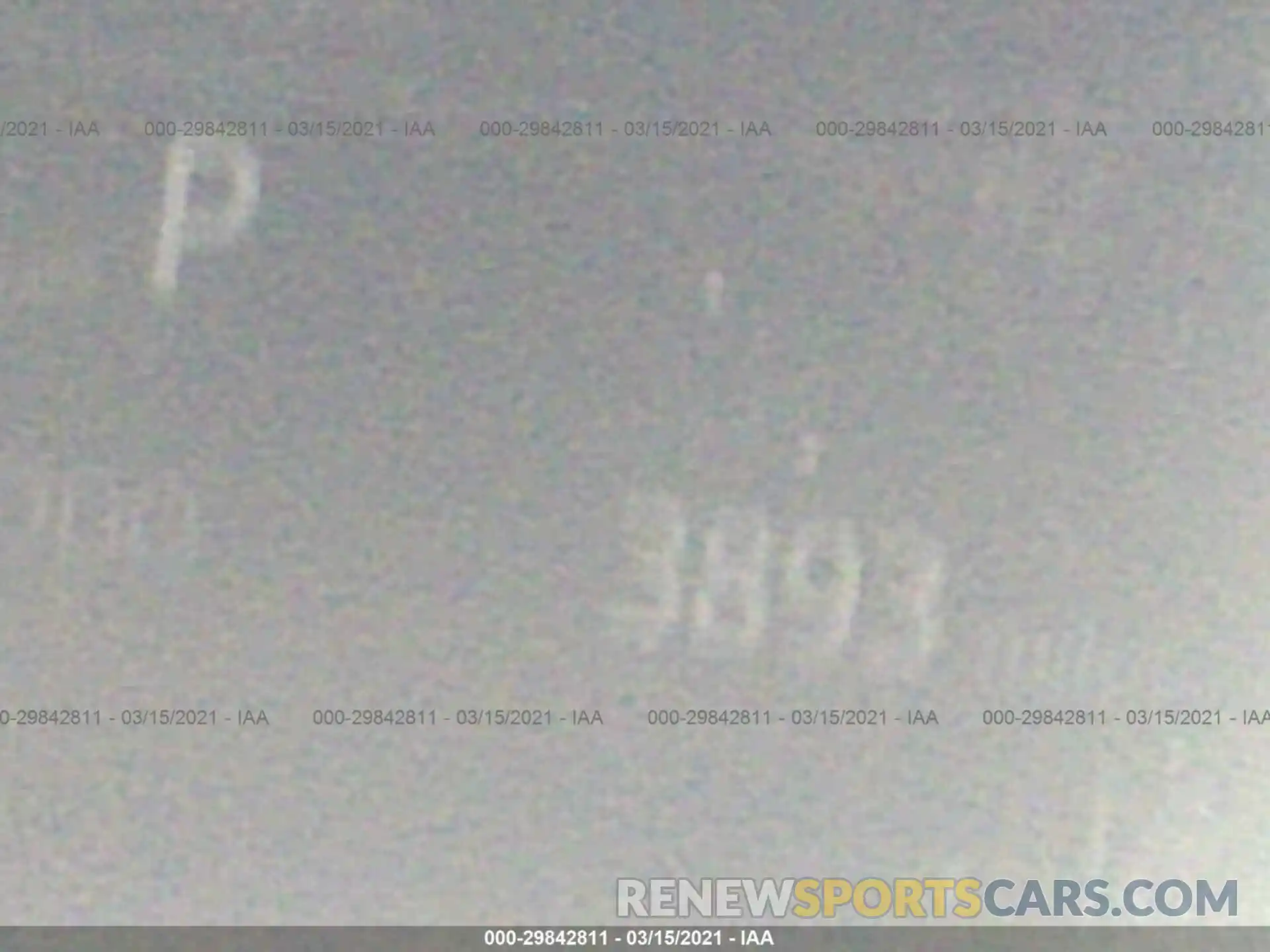 7 Photograph of a damaged car JTNKHMBX9L1090973 TOYOTA C-HR 2020