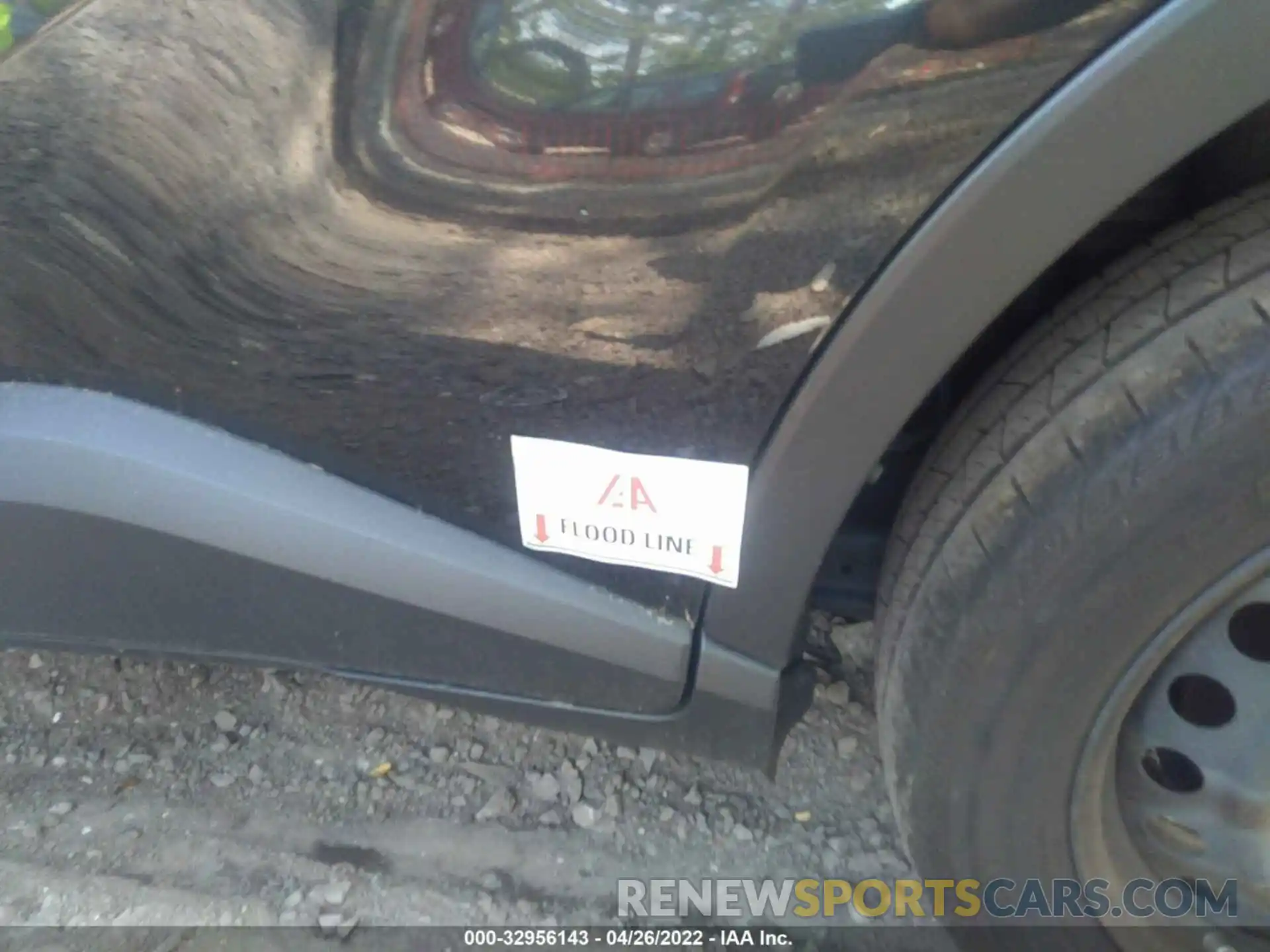 12 Photograph of a damaged car NMTKHMBX8LR104951 TOYOTA C-HR 2020