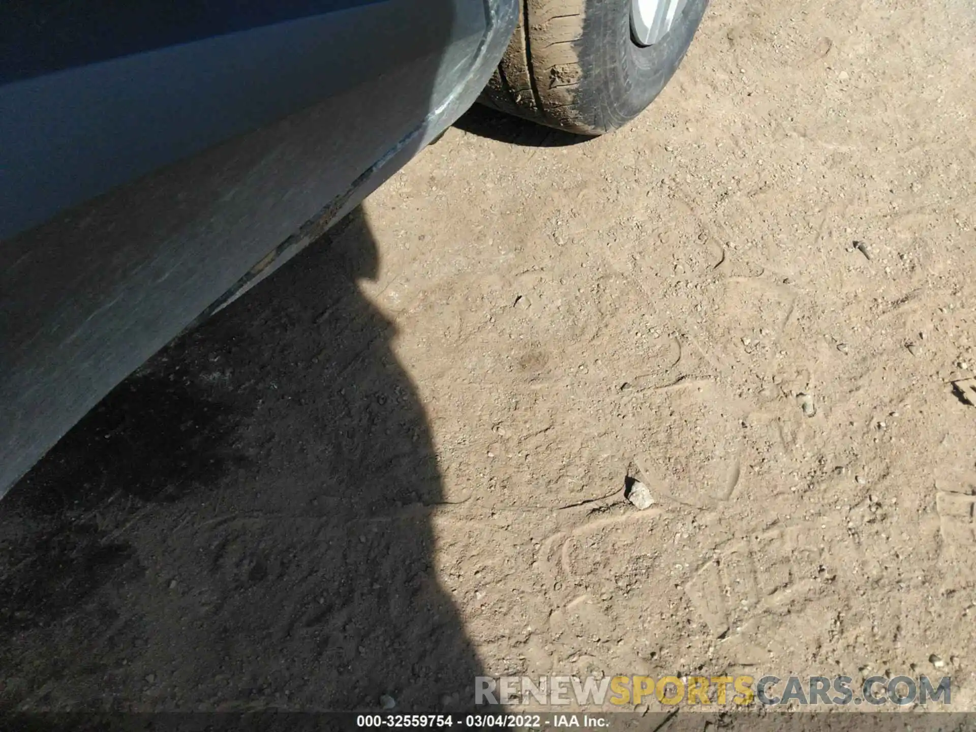 14 Photograph of a damaged car JTNKHMBX0M1120377 TOYOTA C-HR 2021