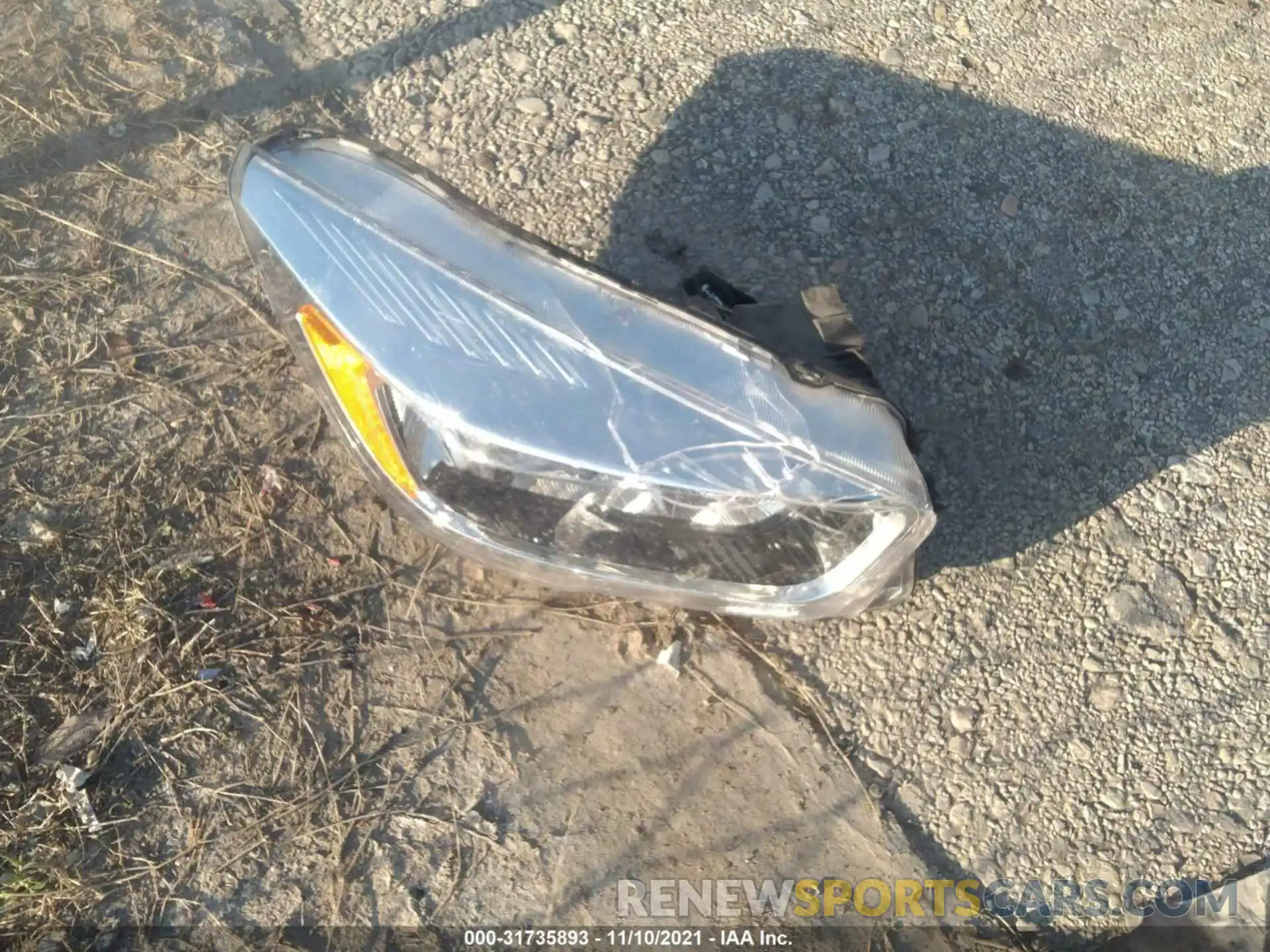 12 Photograph of a damaged car 4T1B11HK0KU789713 TOYOTA CAMRY 2019