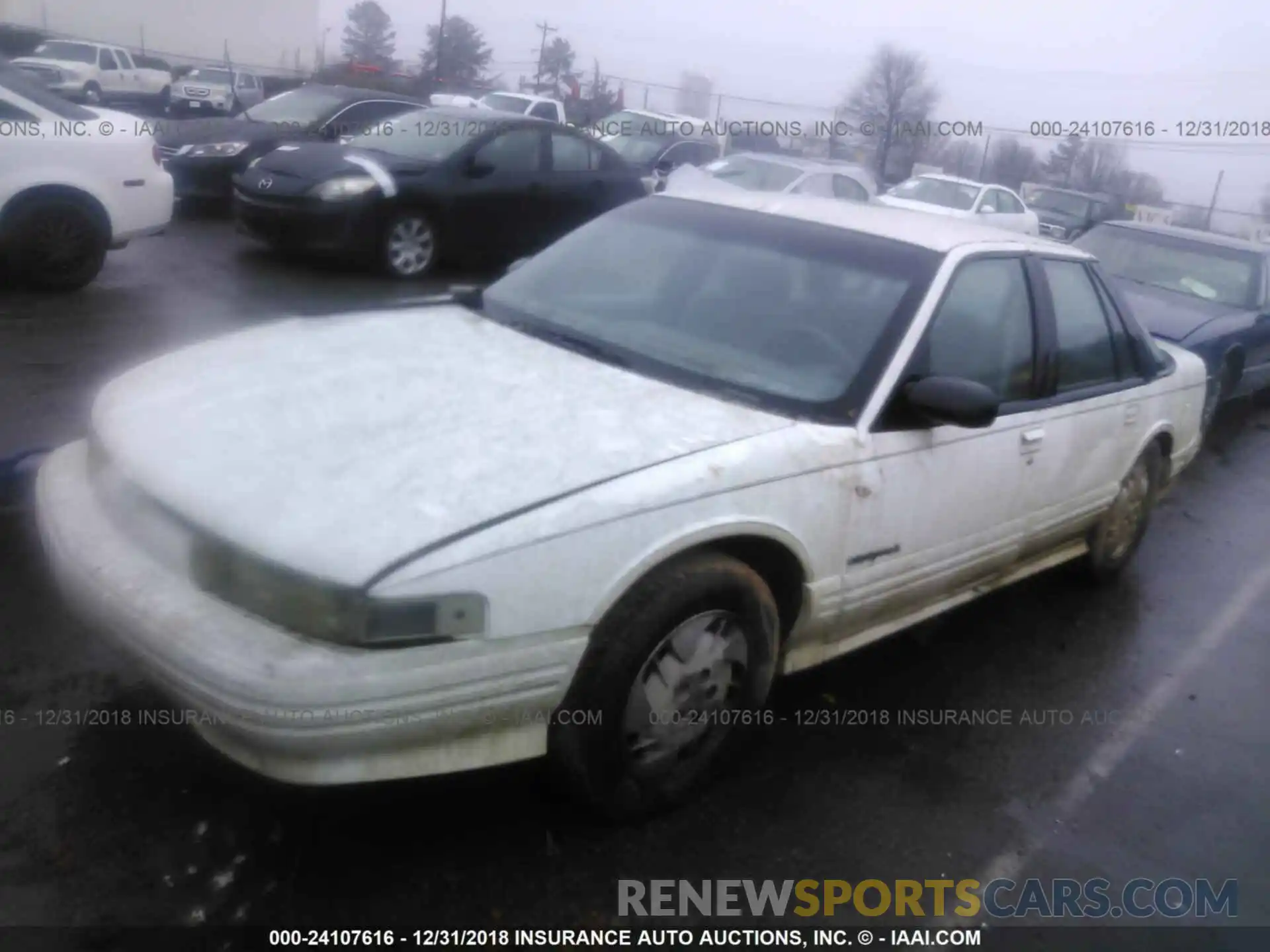 2 Photograph of a damaged car 4T1B11HK1KU183479 TOYOTA CAMRY 2019