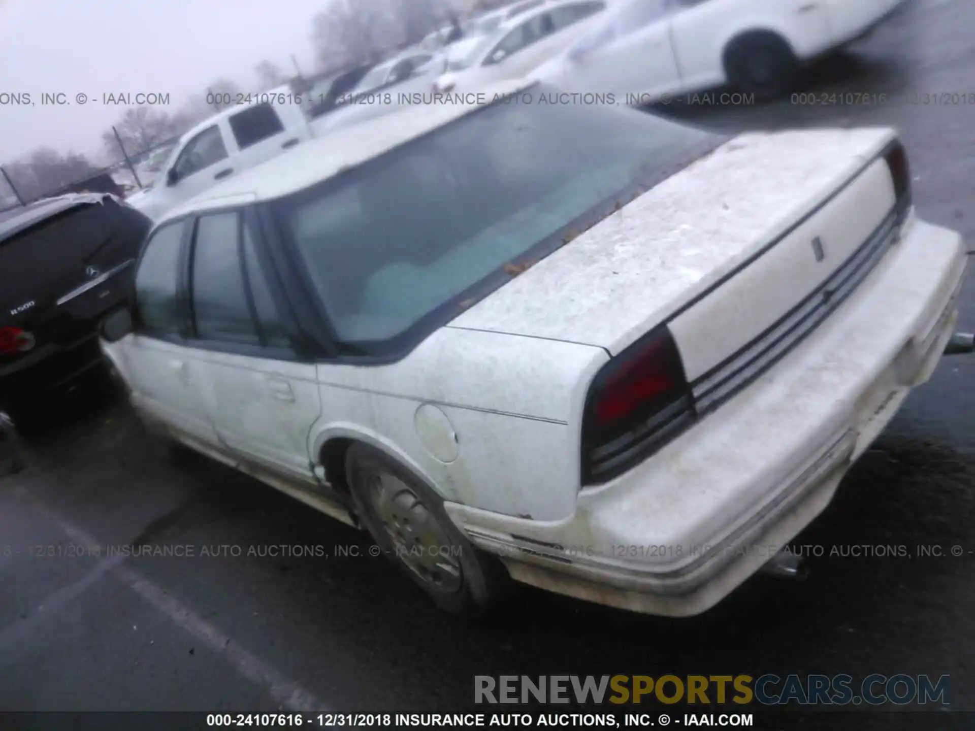 3 Photograph of a damaged car 4T1B11HK1KU183479 TOYOTA CAMRY 2019