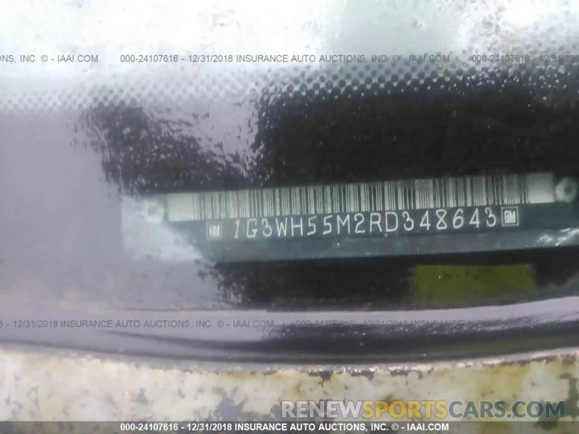 9 Photograph of a damaged car 4T1B11HK1KU183479 TOYOTA CAMRY 2019