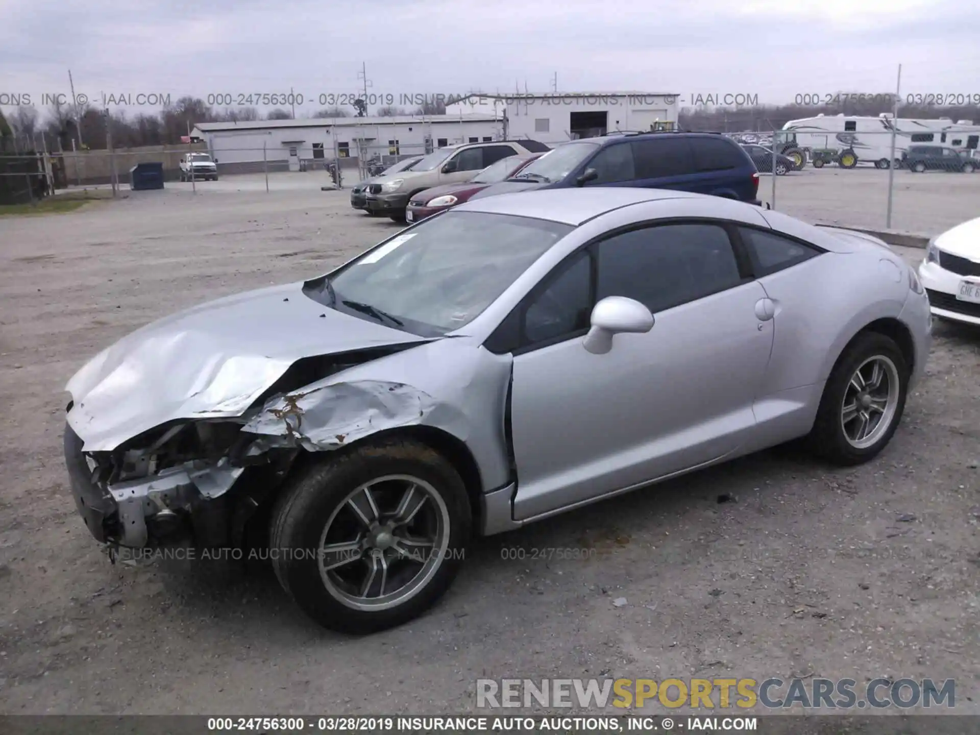 2 Photograph of a damaged car 4T1B11HK1KU693427 TOYOTA CAMRY 2019