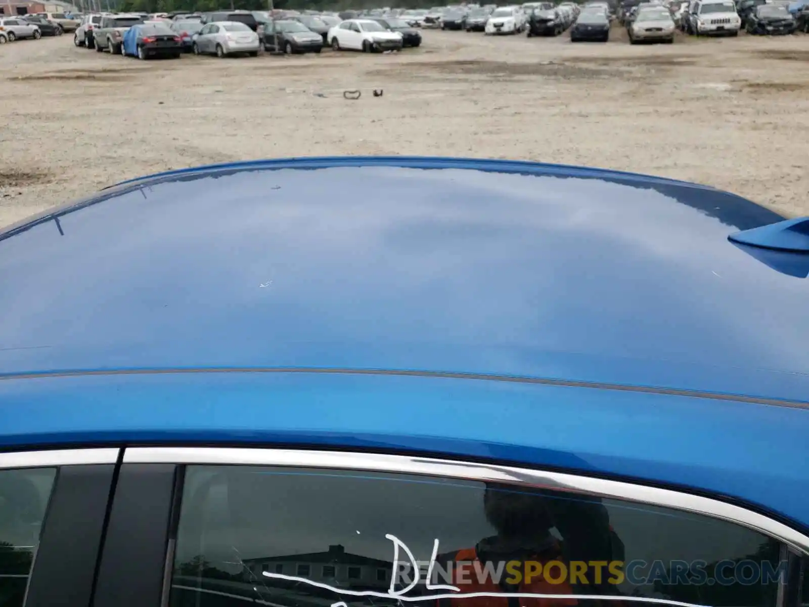 9 Photograph of a damaged car 4T1B11HK2KU253507 TOYOTA CAMRY 2019