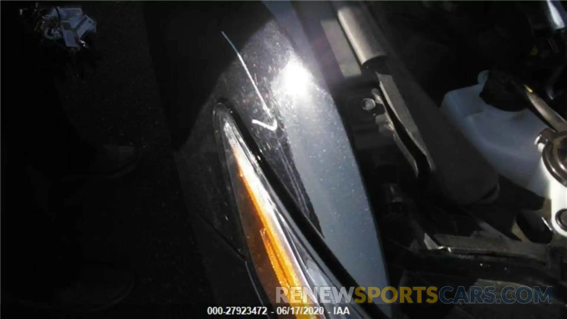 4 Photograph of a damaged car 4T1B11HK2KU693212 TOYOTA CAMRY 2019