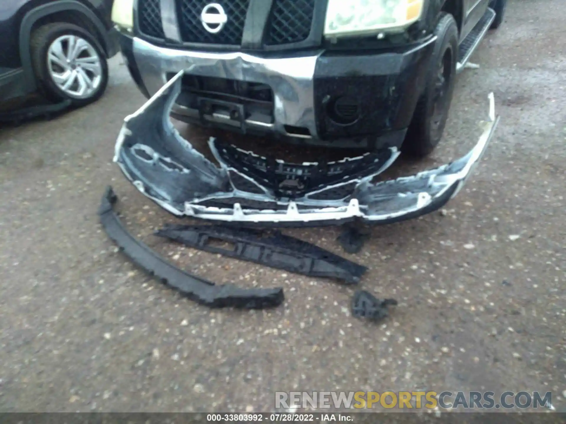 12 Photograph of a damaged car 4T1B11HK3KU258215 TOYOTA CAMRY 2019