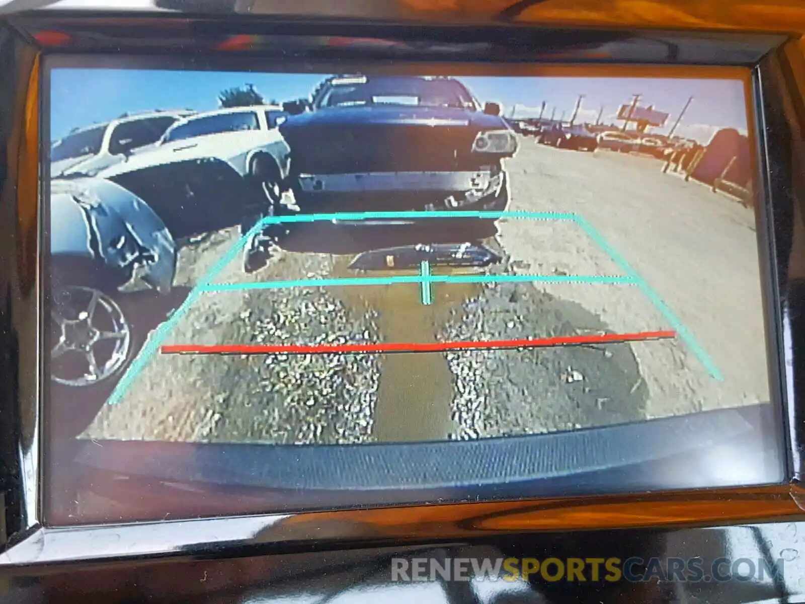 9 Photograph of a damaged car 4T1B11HK3KU690593 TOYOTA CAMRY 2019