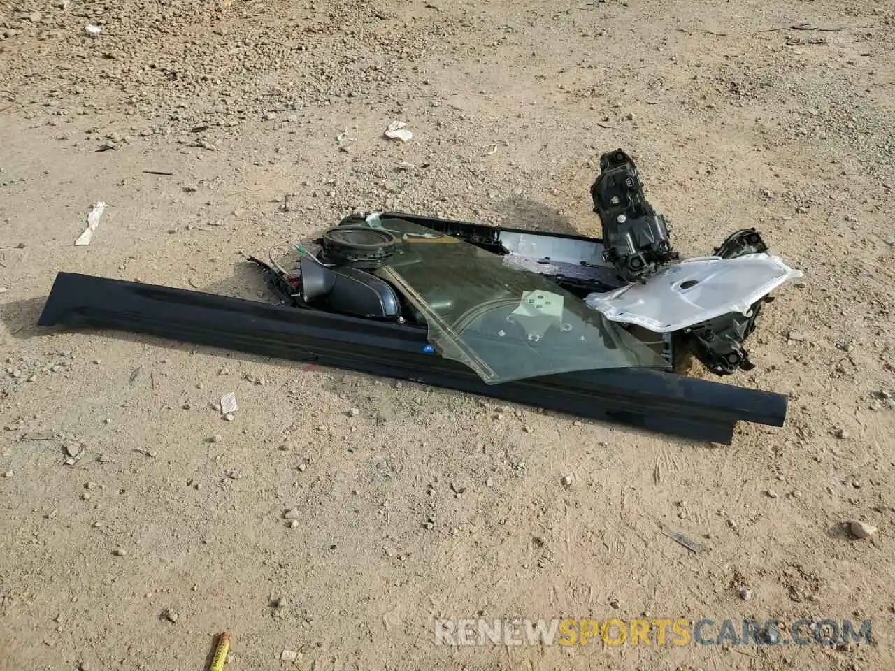 12 Photograph of a damaged car 4T1B11HK3KU812871 TOYOTA CAMRY 2019