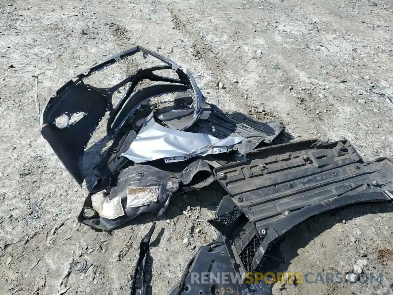 12 Photograph of a damaged car 4T1B11HK4KU229208 TOYOTA CAMRY 2019