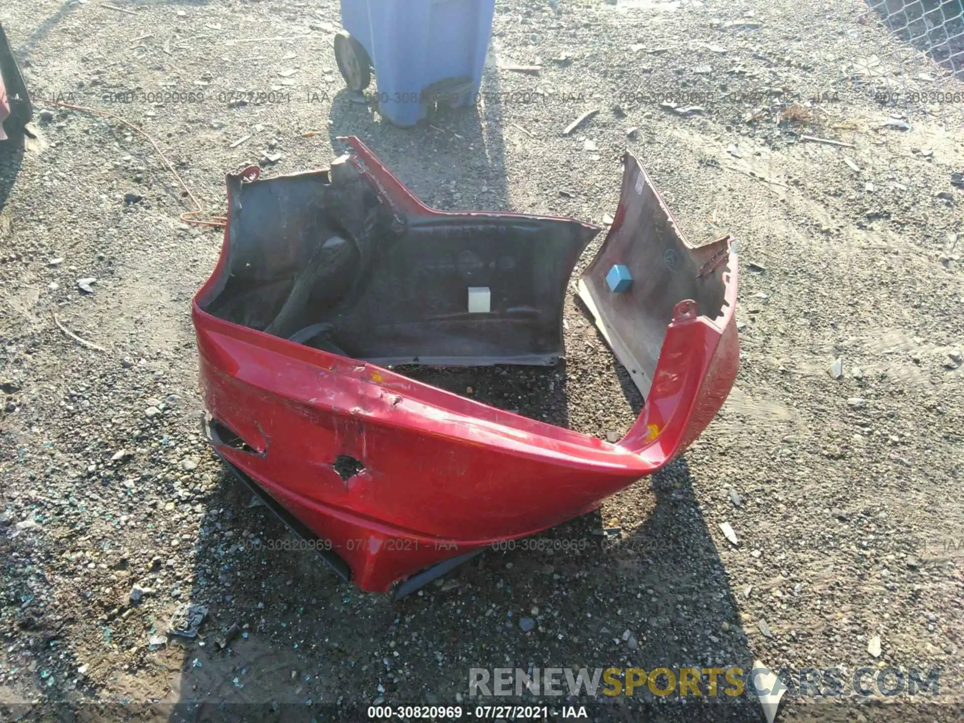 12 Photograph of a damaged car 4T1B11HK5KU286078 TOYOTA CAMRY 2019