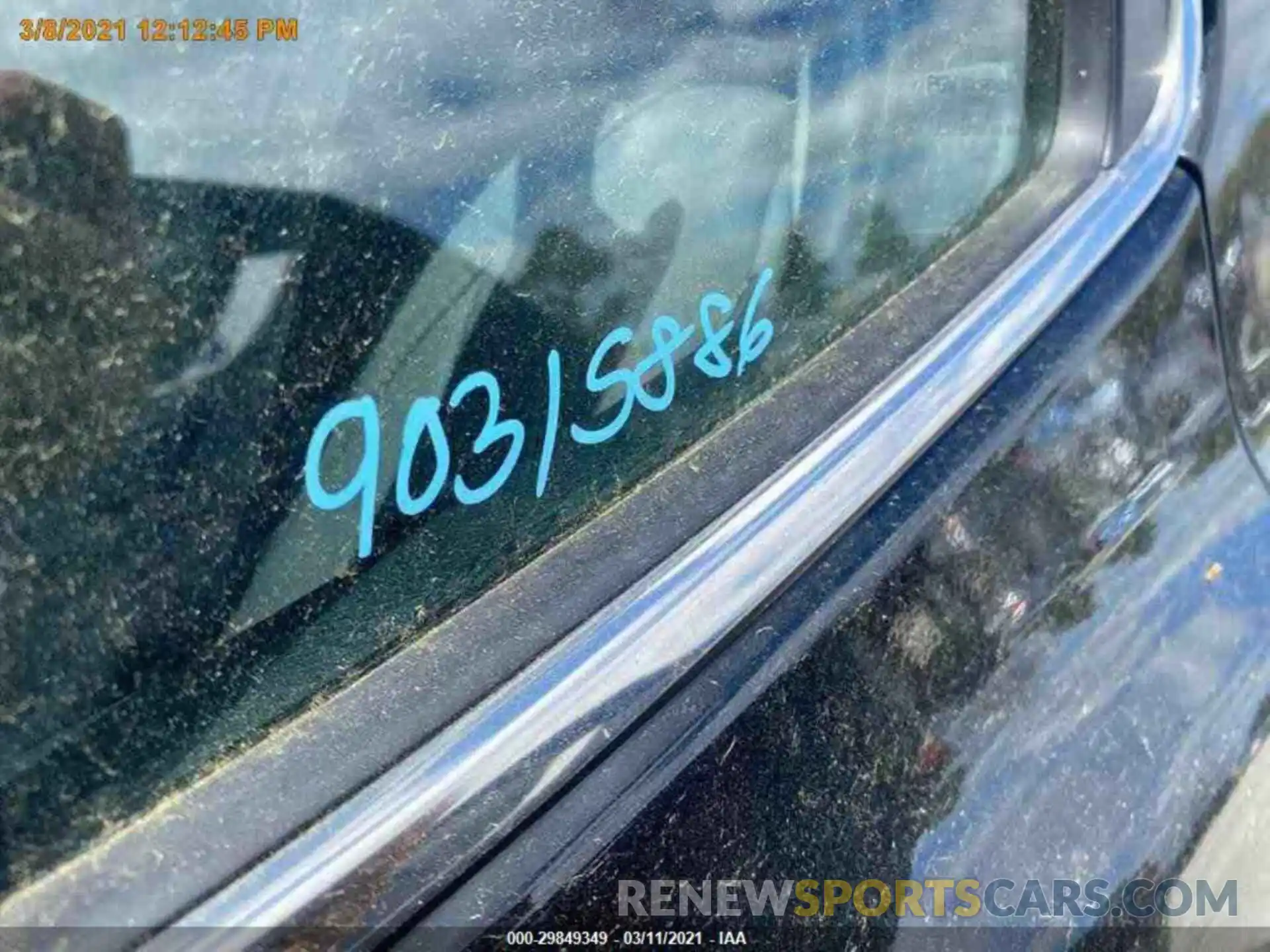 15 Photograph of a damaged car 4T1B11HK5KU729975 TOYOTA CAMRY 2019