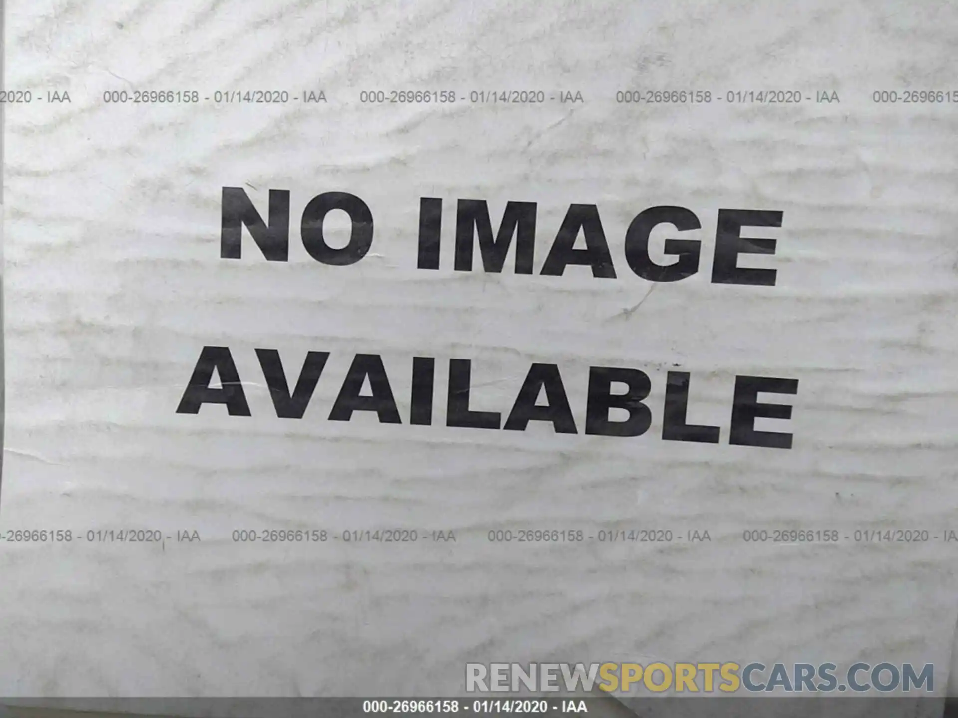 11 Photograph of a damaged car 4T1B11HK6KU209039 TOYOTA CAMRY 2019