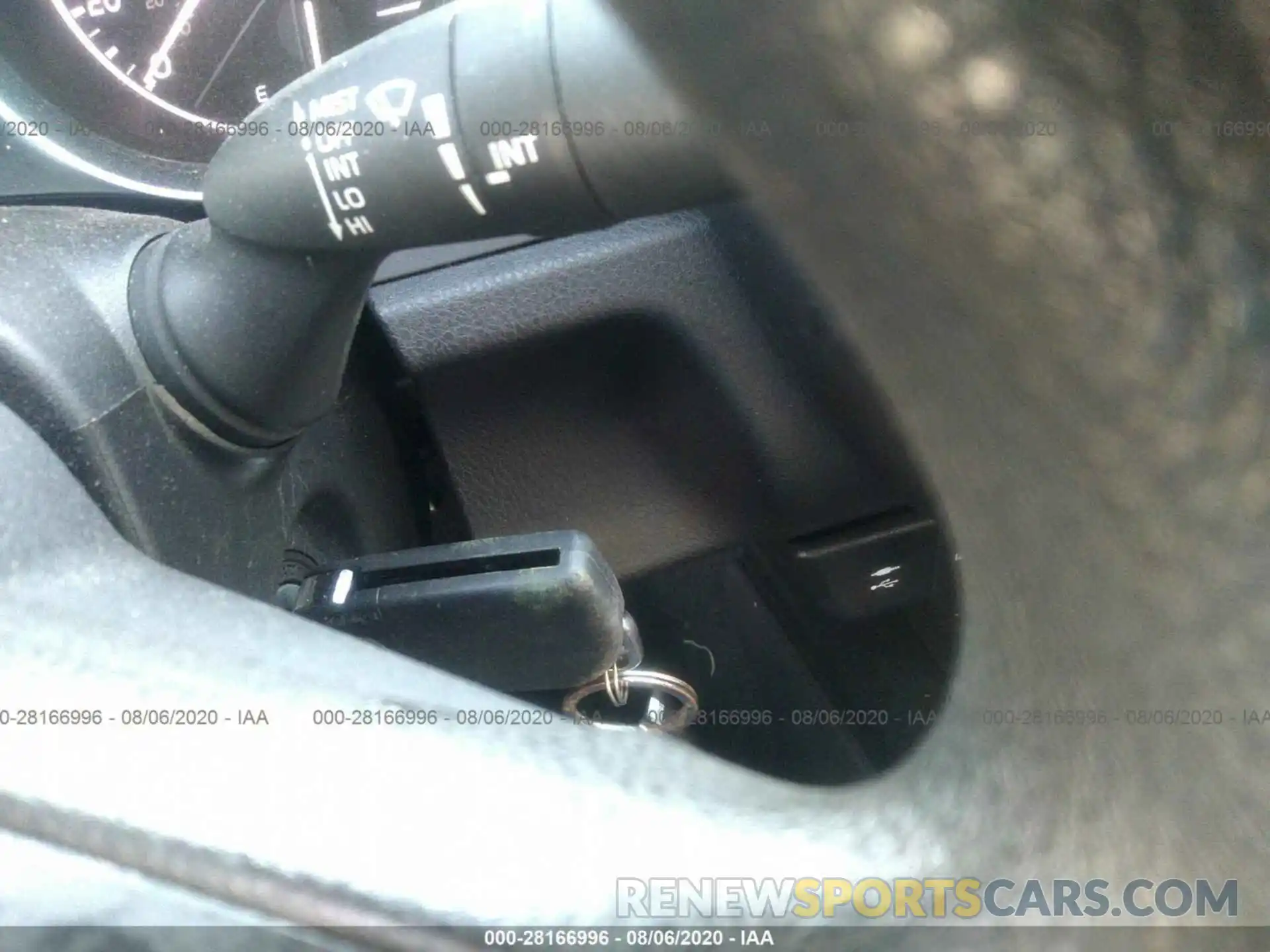 11 Photograph of a damaged car 4T1B11HK6KU259648 TOYOTA CAMRY 2019