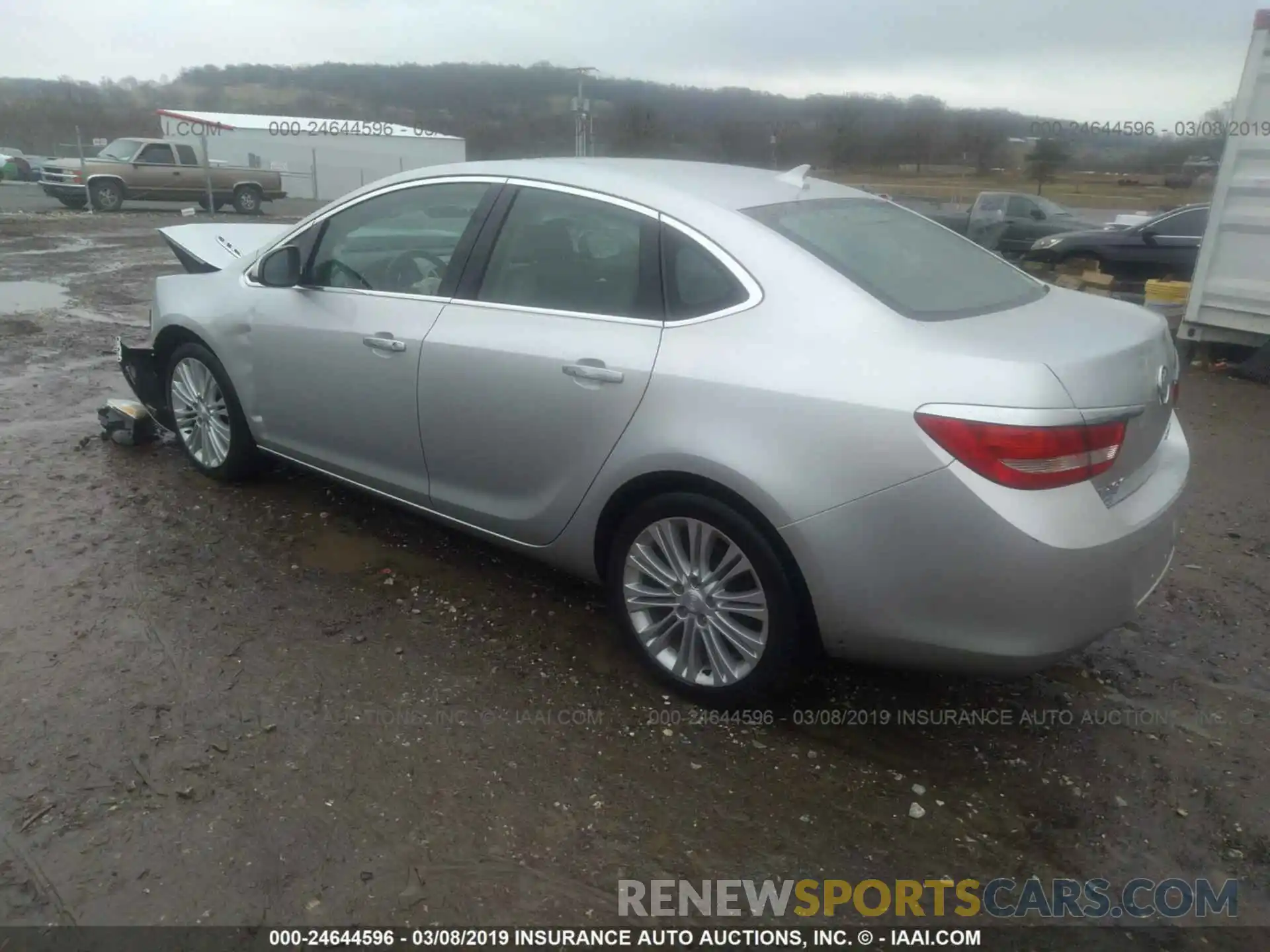 3 Photograph of a damaged car 4T1B11HK7KU698177 TOYOTA CAMRY 2019