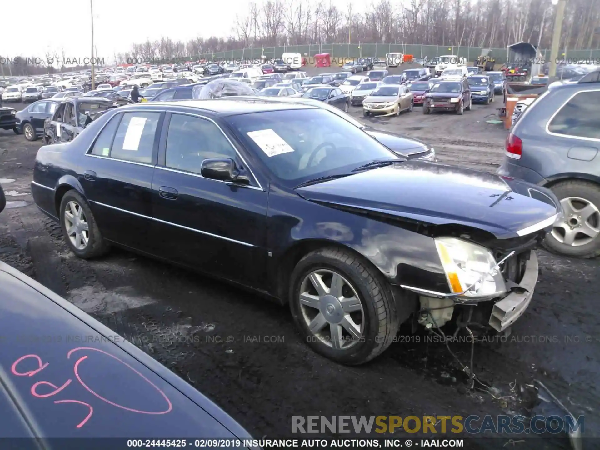 1 Photograph of a damaged car 4T1B11HK8KU166114 TOYOTA CAMRY 2019