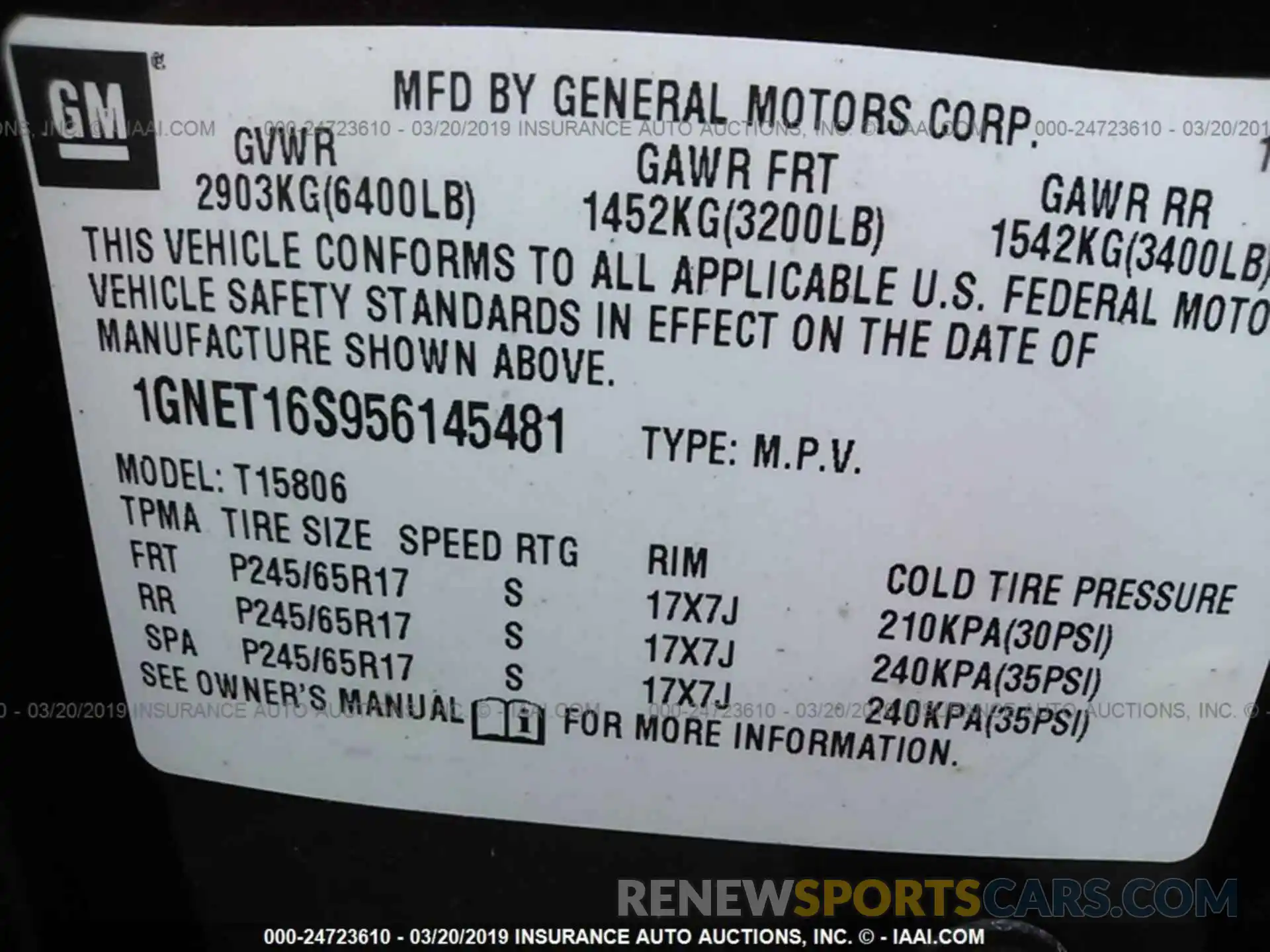 9 Photograph of a damaged car 4T1B11HK8KU704102 TOYOTA CAMRY 2019