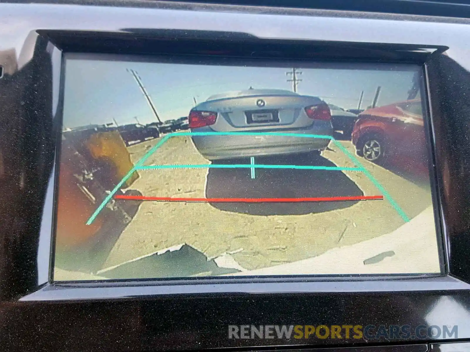 9 Photograph of a damaged car 4T1B11HK9KU166753 TOYOTA CAMRY 2019