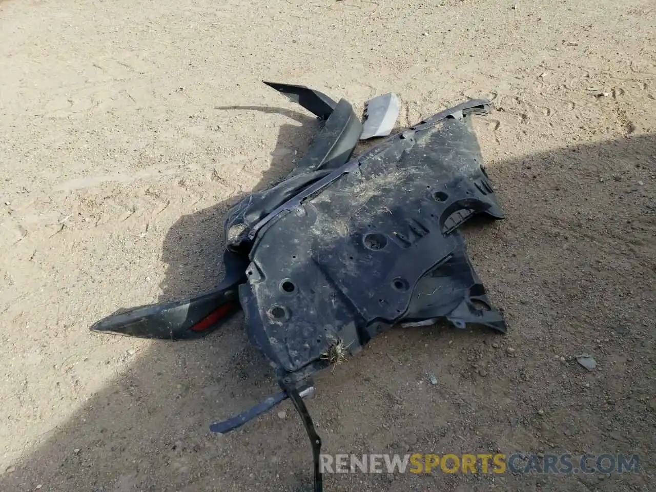 12 Photograph of a damaged car 4T1B11HK9KU225218 TOYOTA CAMRY 2019