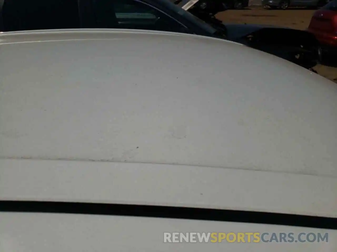 9 Photograph of a damaged car 4T1B11HK9KU256405 TOYOTA CAMRY 2019