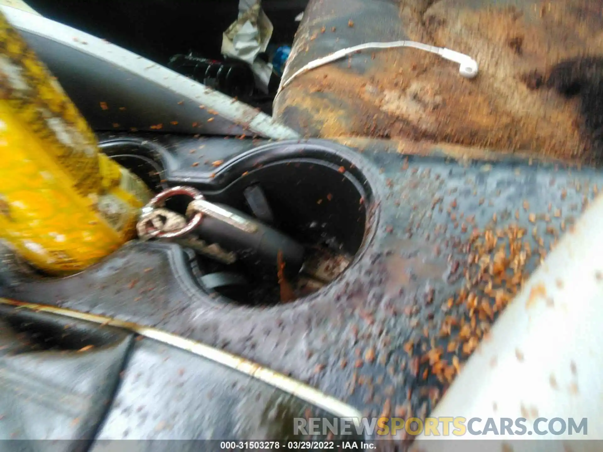 11 Photograph of a damaged car 4T1B11HK9KU777883 TOYOTA CAMRY 2019