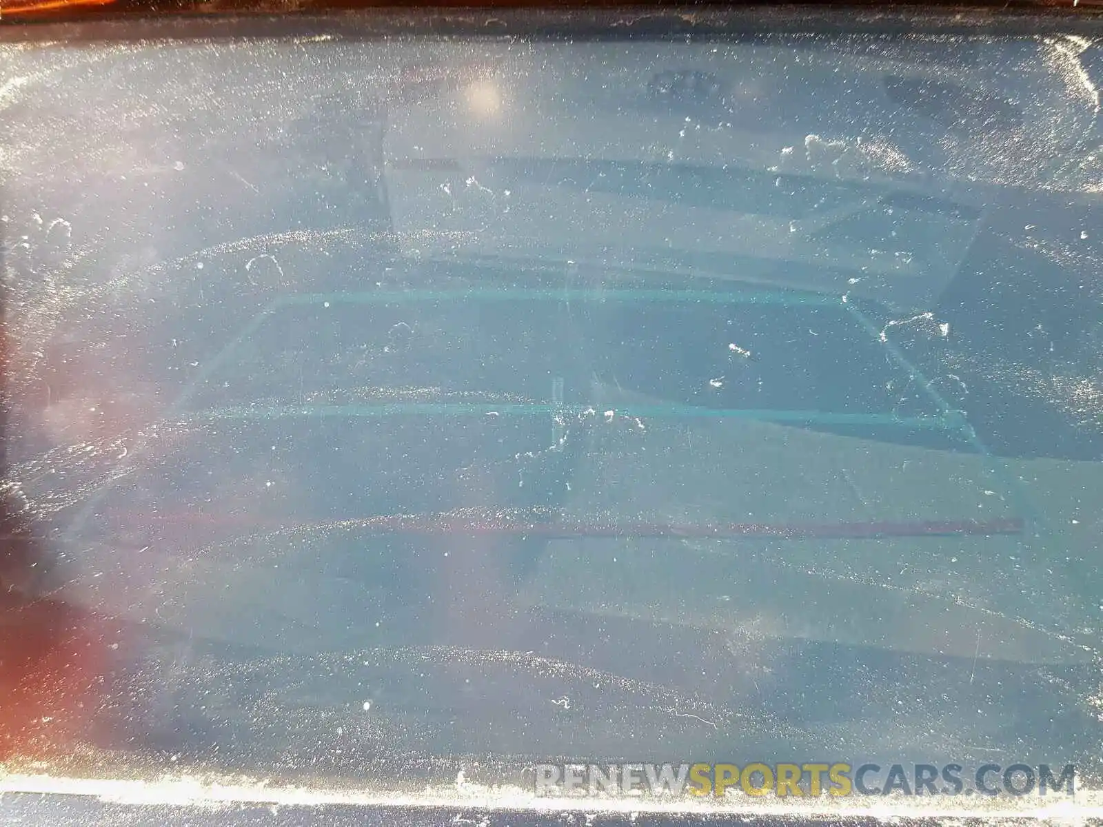 9 Photograph of a damaged car 4T1B11HKXKU167880 TOYOTA CAMRY 2019