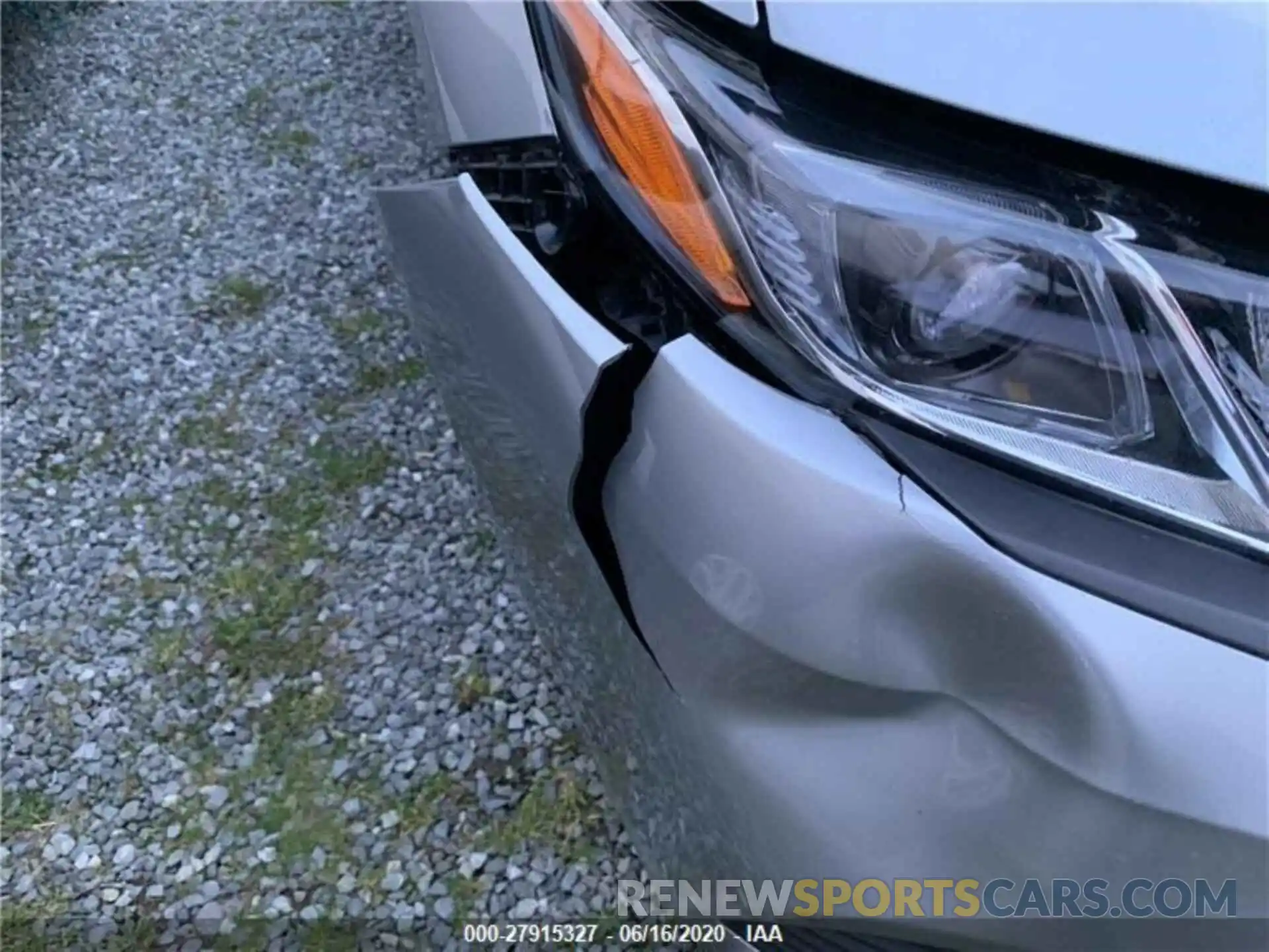 5 Photograph of a damaged car 4T1B11HKXKU733942 TOYOTA CAMRY 2019