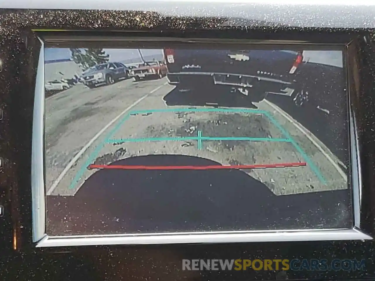 9 Photograph of a damaged car 4T1B21HK2KU009952 TOYOTA CAMRY 2019