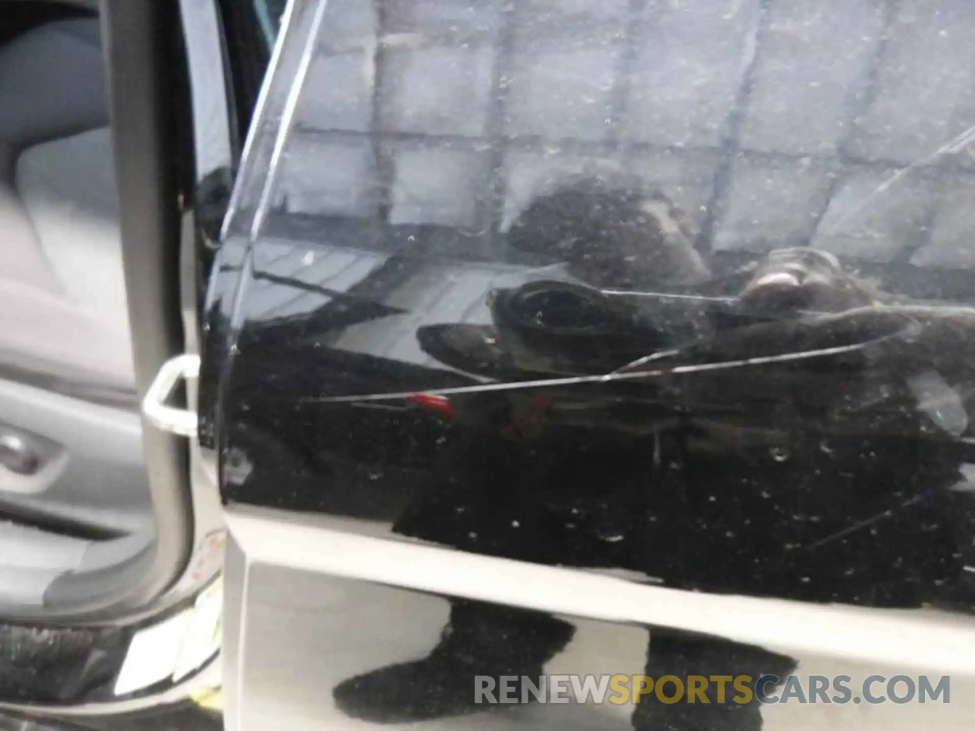 13 Photograph of a damaged car 4T1B31HK1KU510828 TOYOTA CAMRY 2019