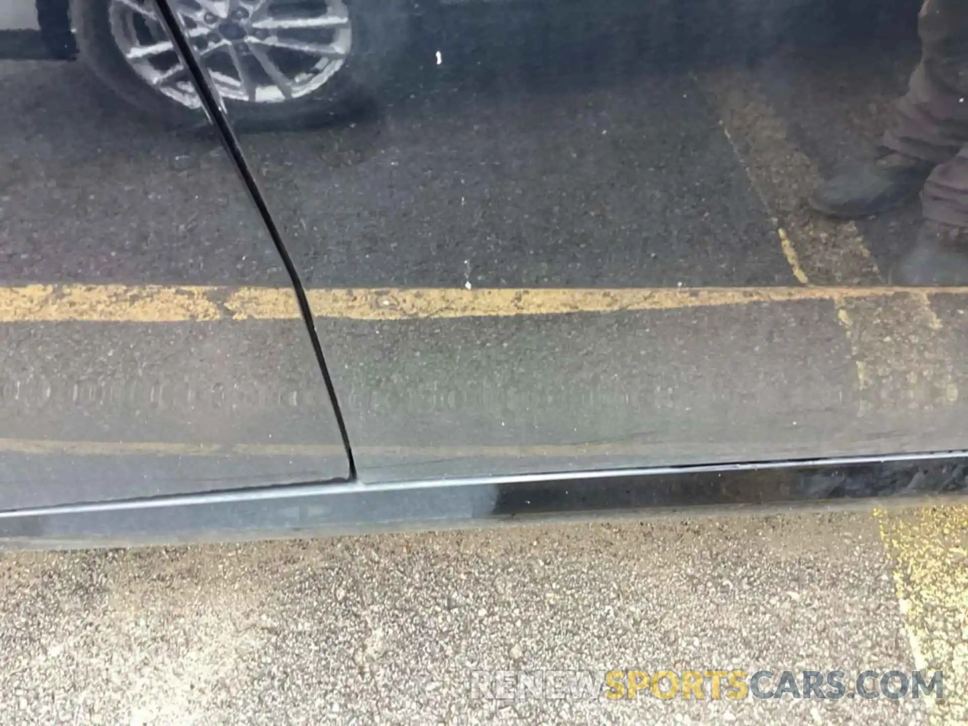 22 Photograph of a damaged car 4T1B31HK7KU512339 TOYOTA CAMRY 2019