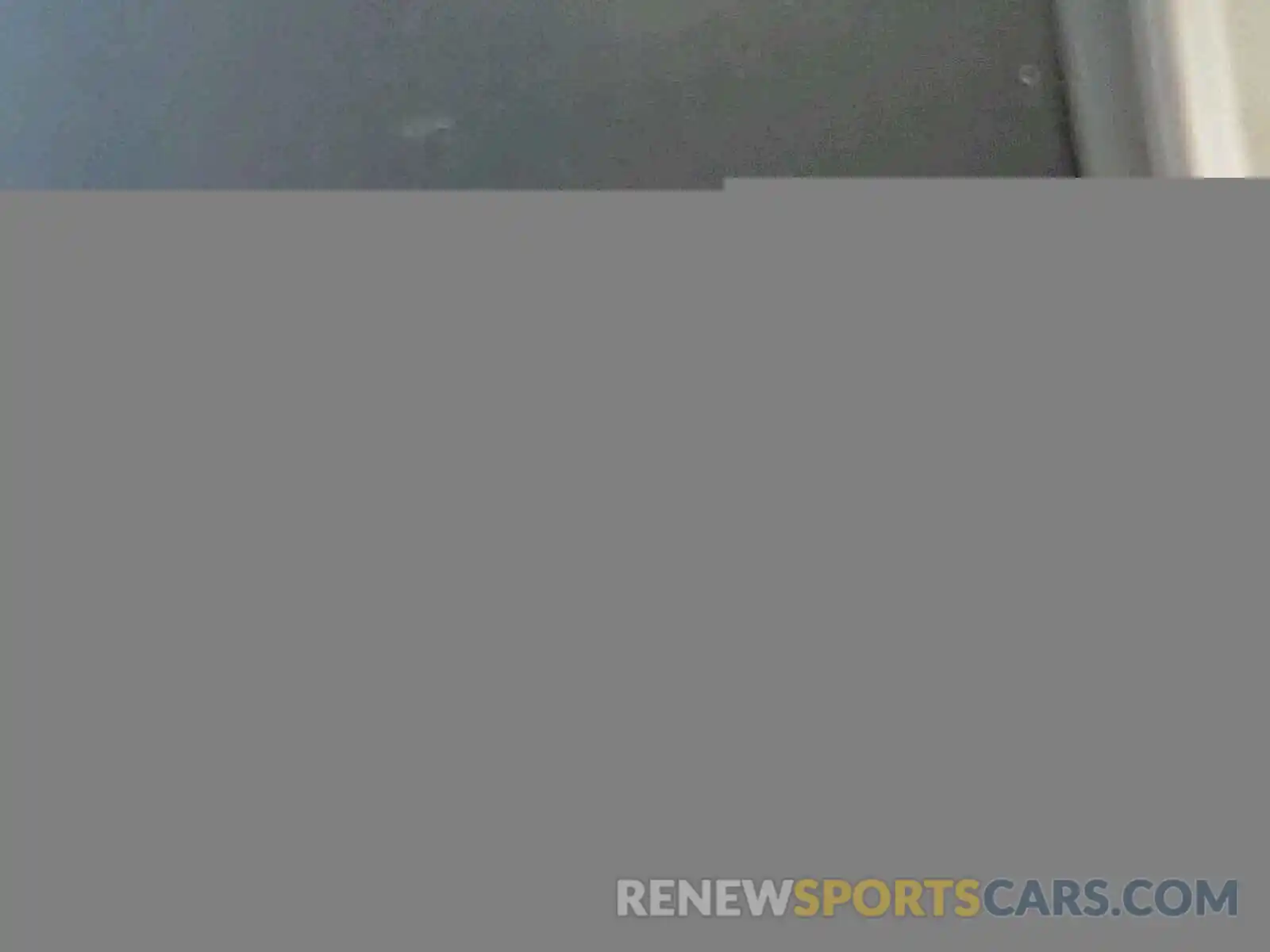 8 Photograph of a damaged car 4T1B61HKXKU716849 TOYOTA CAMRY 2019