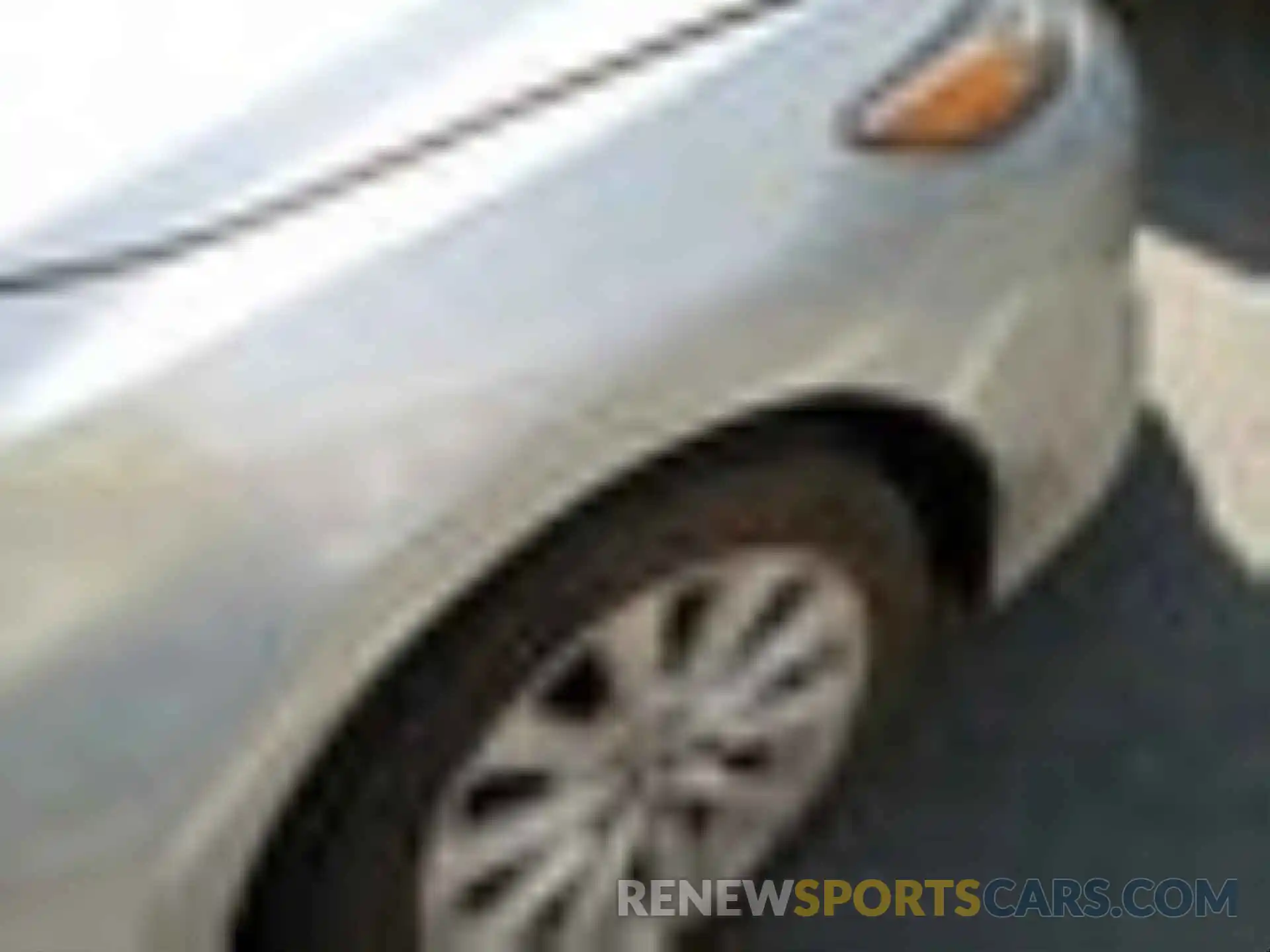 18 Photograph of a damaged car 4T1C11AKXLU889690 TOYOTA CAMRY 2020