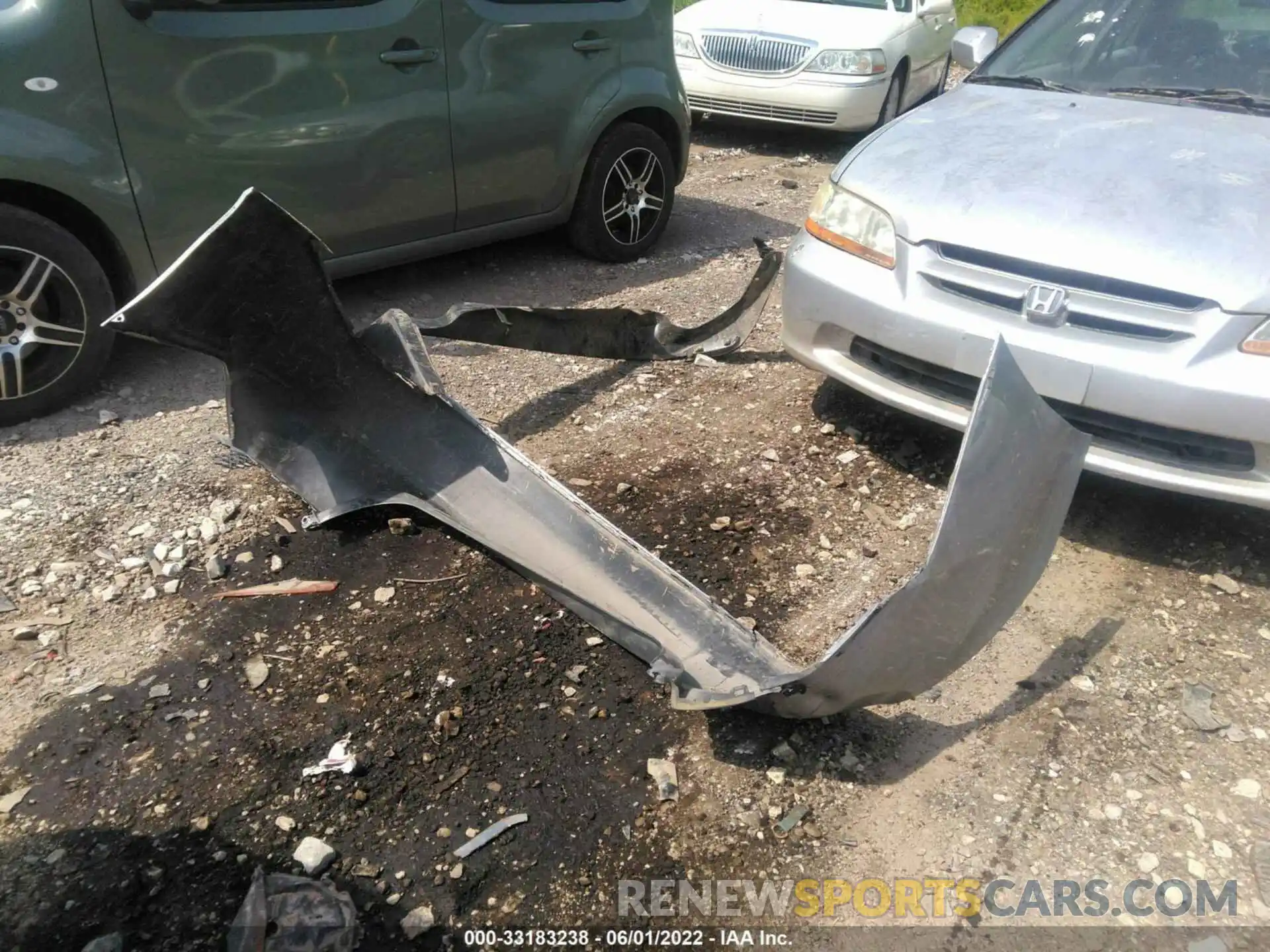 12 Photograph of a damaged car 4T1E31AKXLU535154 TOYOTA CAMRY 2020