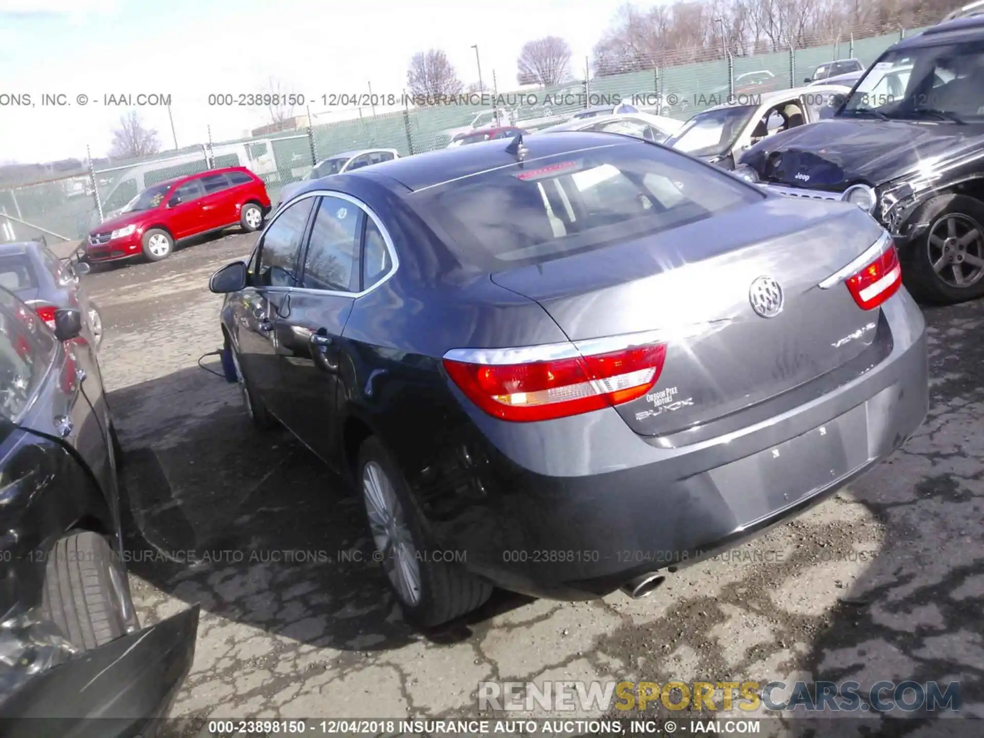 3 Photograph of a damaged car 4T1NZ1AK3LU035187 TOYOTA CAMRY 2020