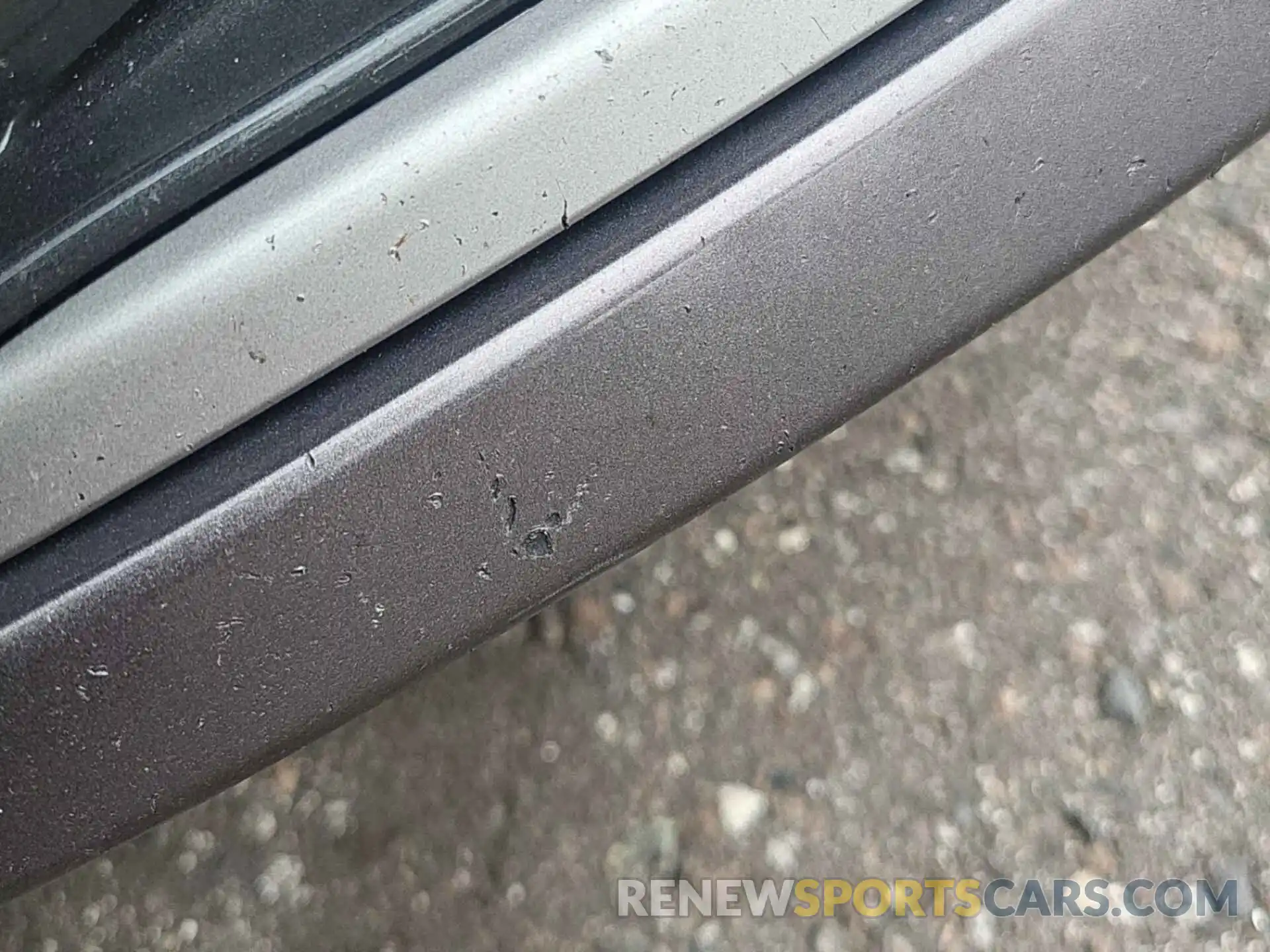 2 Photograph of a damaged car 4T1C31AK8MU551720 TOYOTA CAMRY 2021