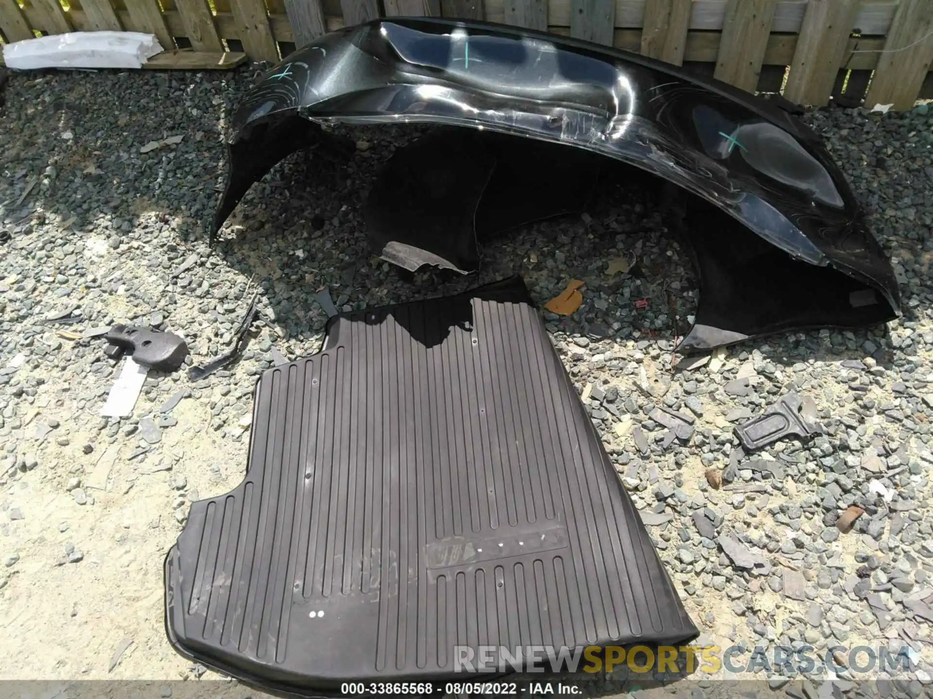 12 Photograph of a damaged car 2T1BURHE0KC127860 TOYOTA COROLLA 2019