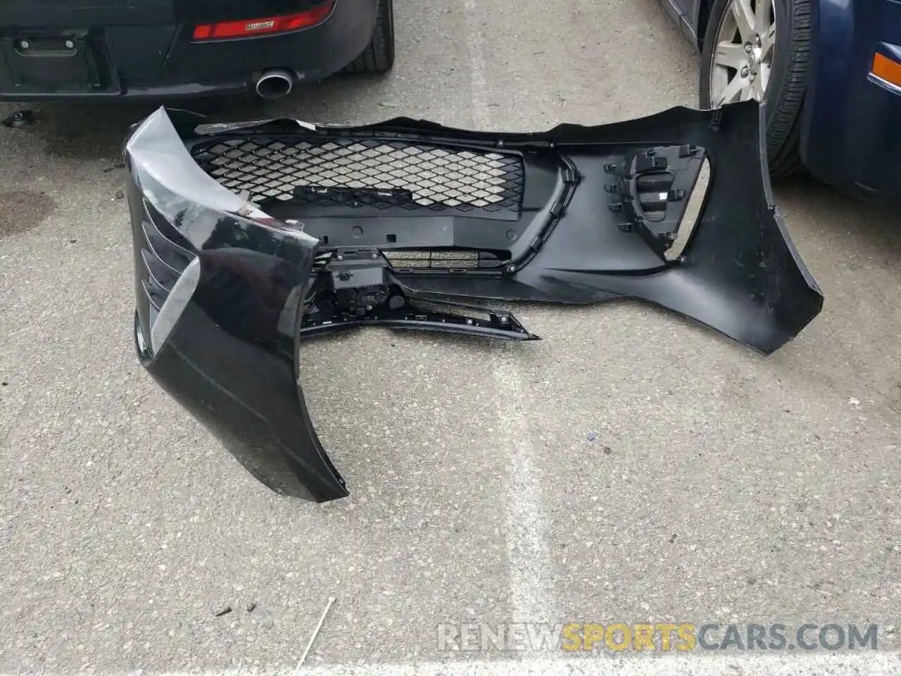 12 Фотография поврежденного автомобиля 2T1BURHE0KC161782 TOYOTA COROLLA 2019