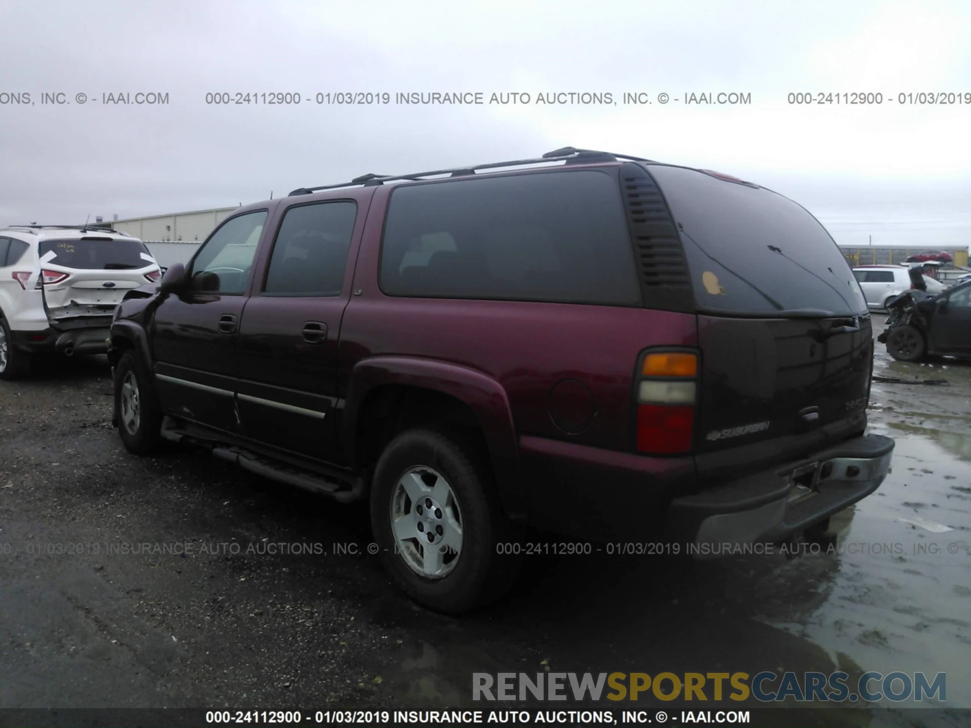 3 Photograph of a damaged car 2T1BURHE3KC180679 TOYOTA COROLLA 2019