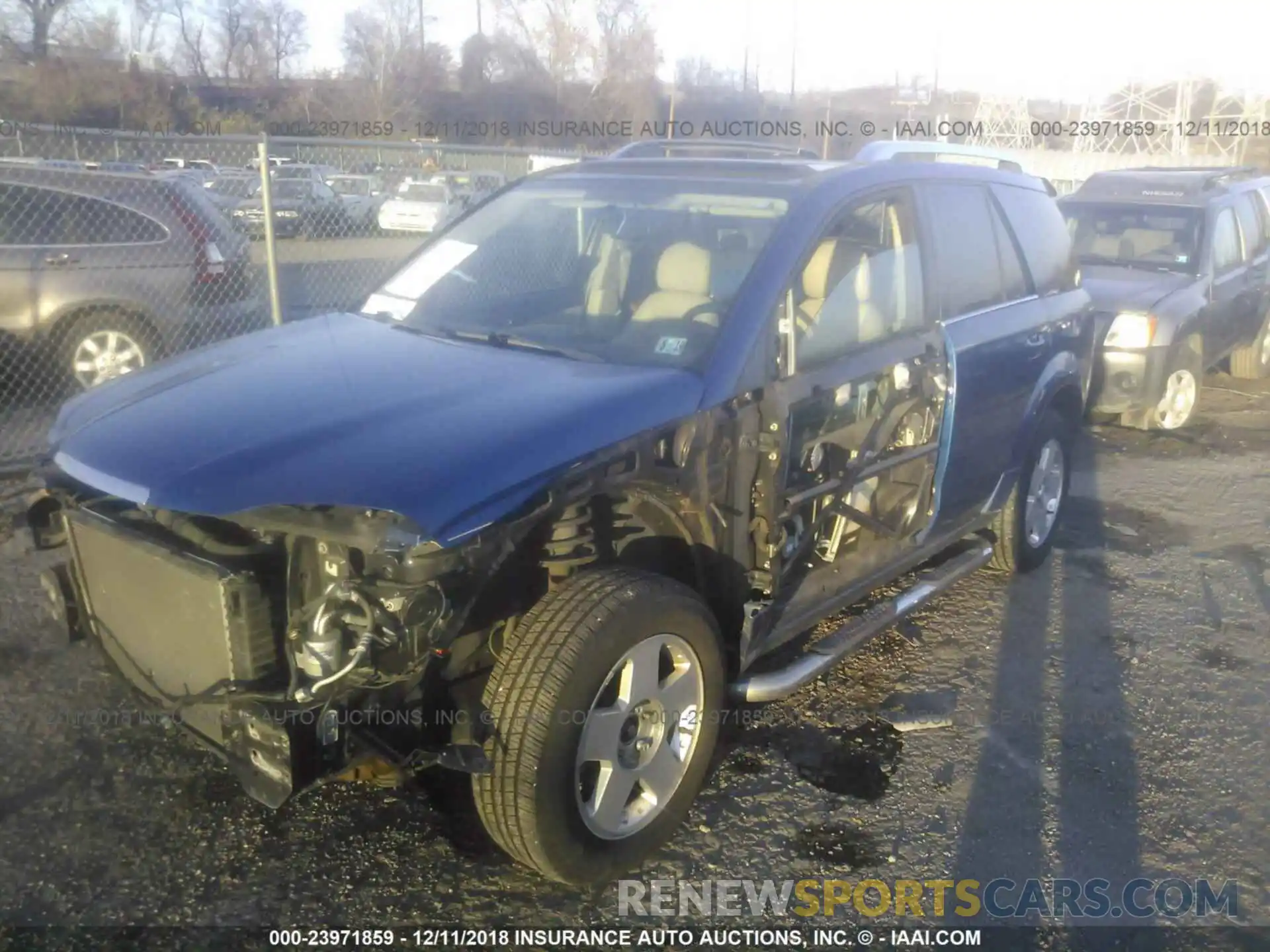 2 Photograph of a damaged car 2T1BURHE3KC231405 TOYOTA COROLLA 2019