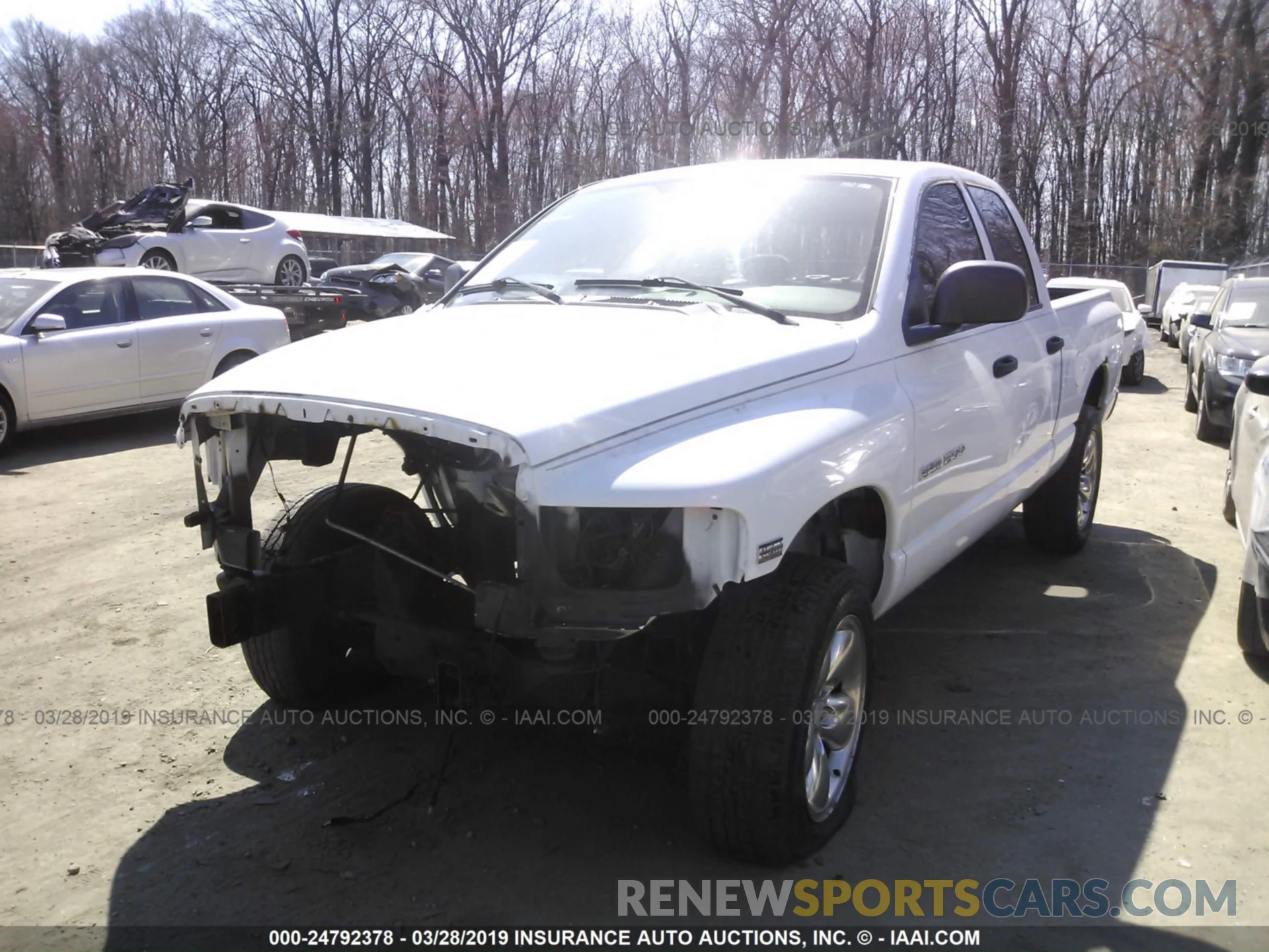 2 Photograph of a damaged car 2T1BURHE4KC170940 TOYOTA COROLLA 2019