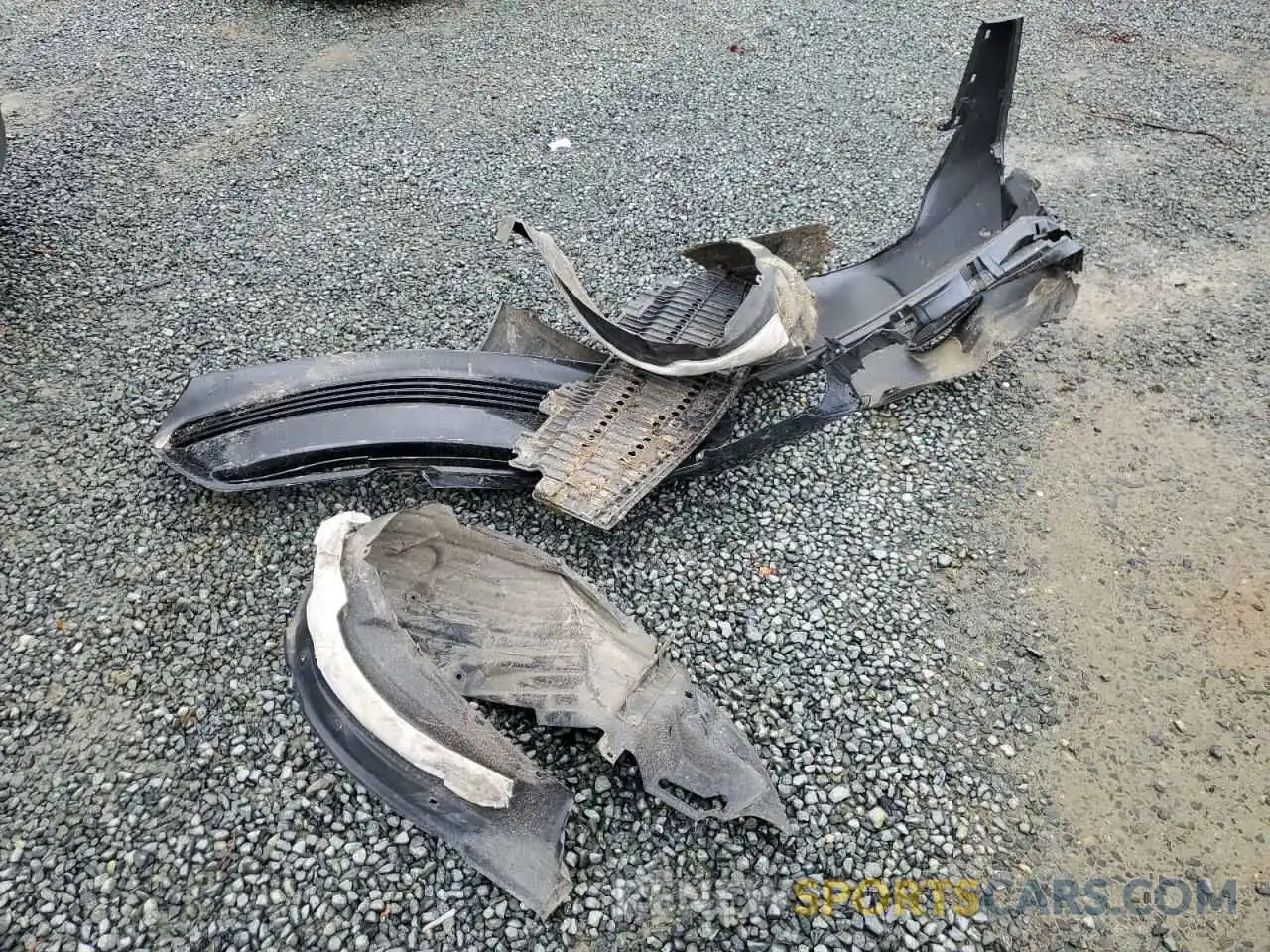 12 Фотография поврежденного автомобиля 2T1BURHE9KC128957 TOYOTA COROLLA 2019