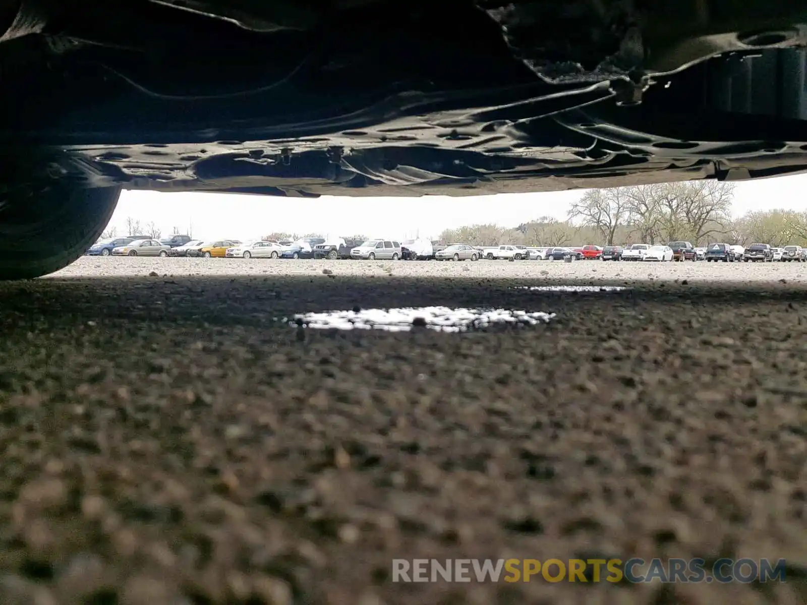 9 Photograph of a damaged car 2T1BURHE9KC134127 TOYOTA COROLLA 2019