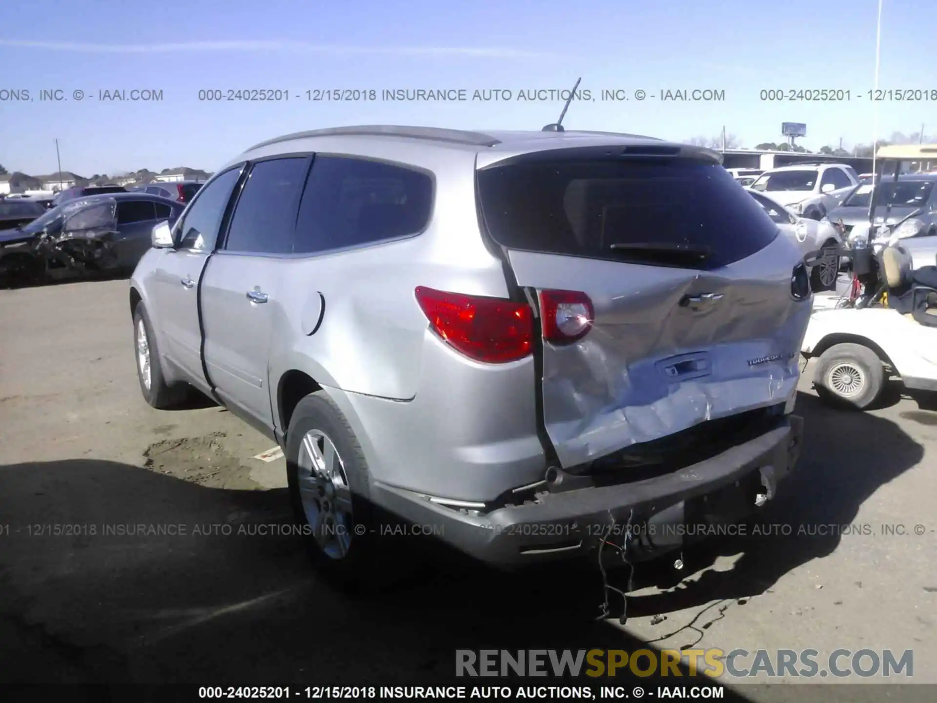 3 Photograph of a damaged car 2T1BURHEXKC137019 TOYOTA COROLLA 2019