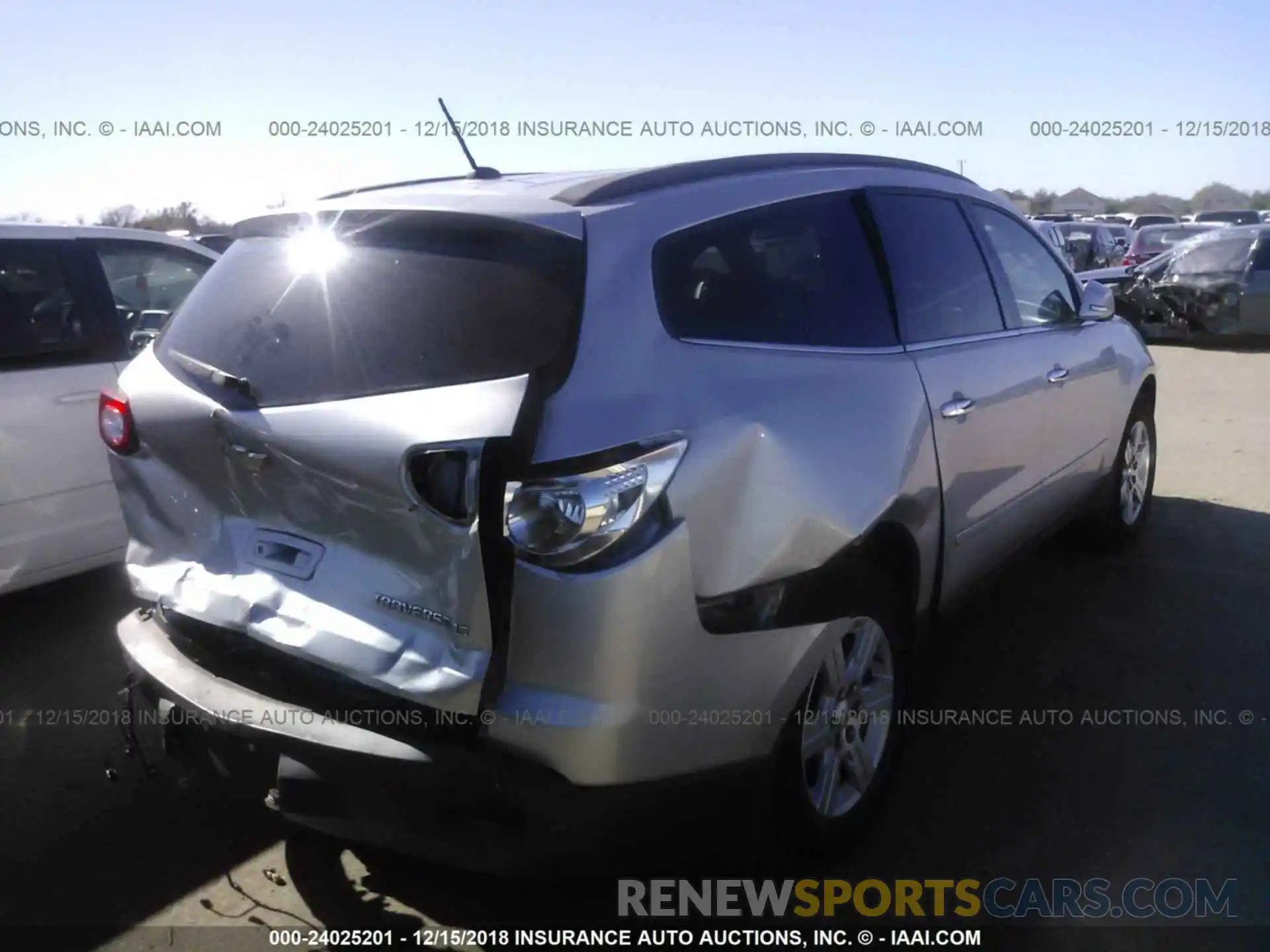 4 Photograph of a damaged car 2T1BURHEXKC137019 TOYOTA COROLLA 2019