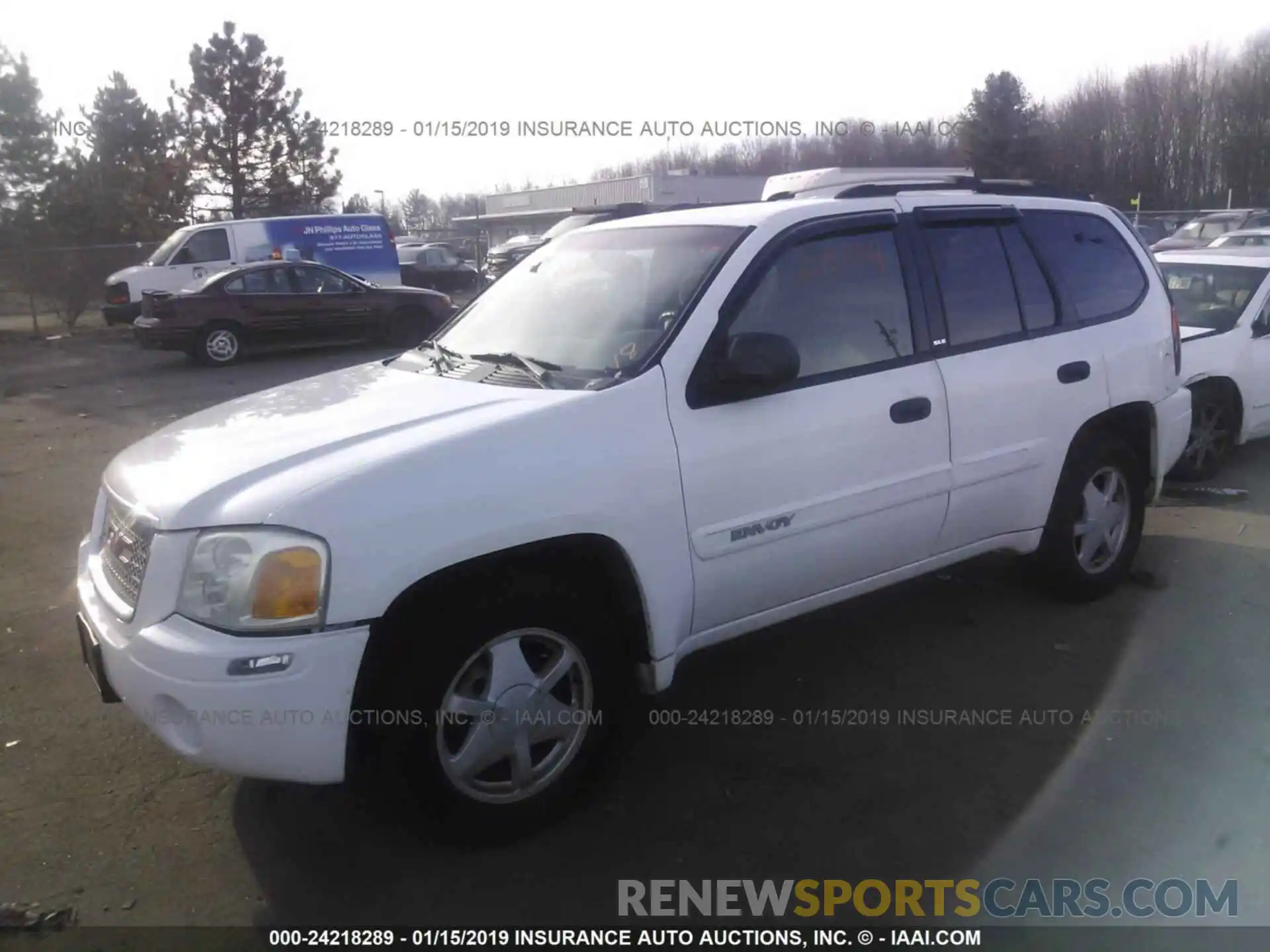 2 Photograph of a damaged car 2T1BURHEXKC158176 TOYOTA COROLLA 2019