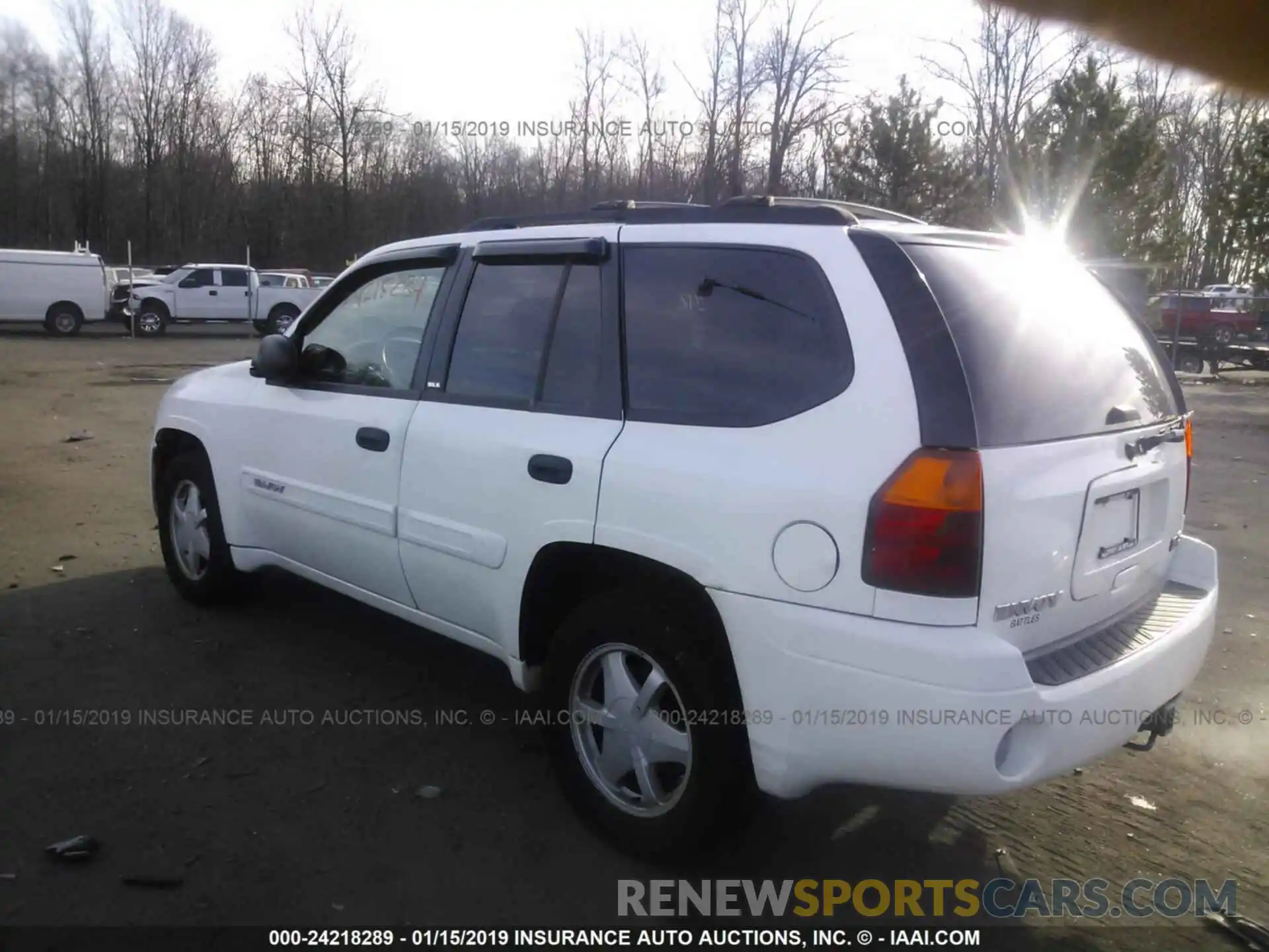 3 Photograph of a damaged car 2T1BURHEXKC158176 TOYOTA COROLLA 2019