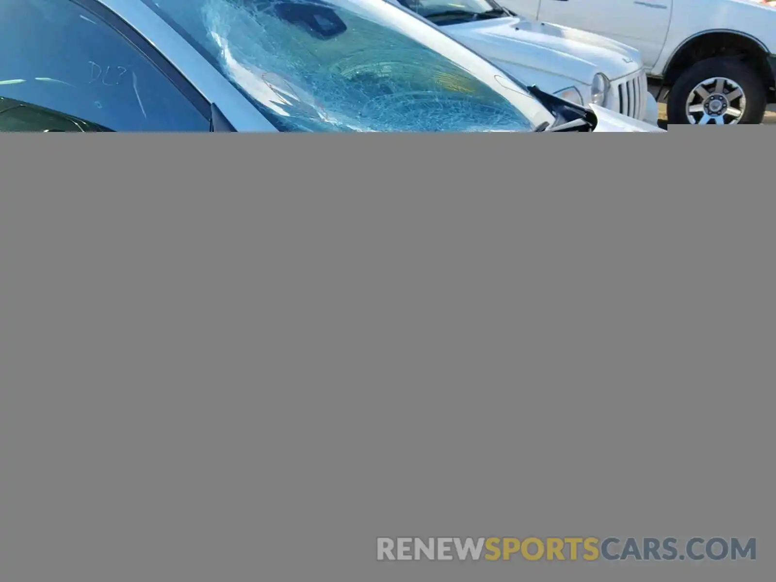 9 Photograph of a damaged car 5YFBURHE0KP885794 TOYOTA COROLLA 2019