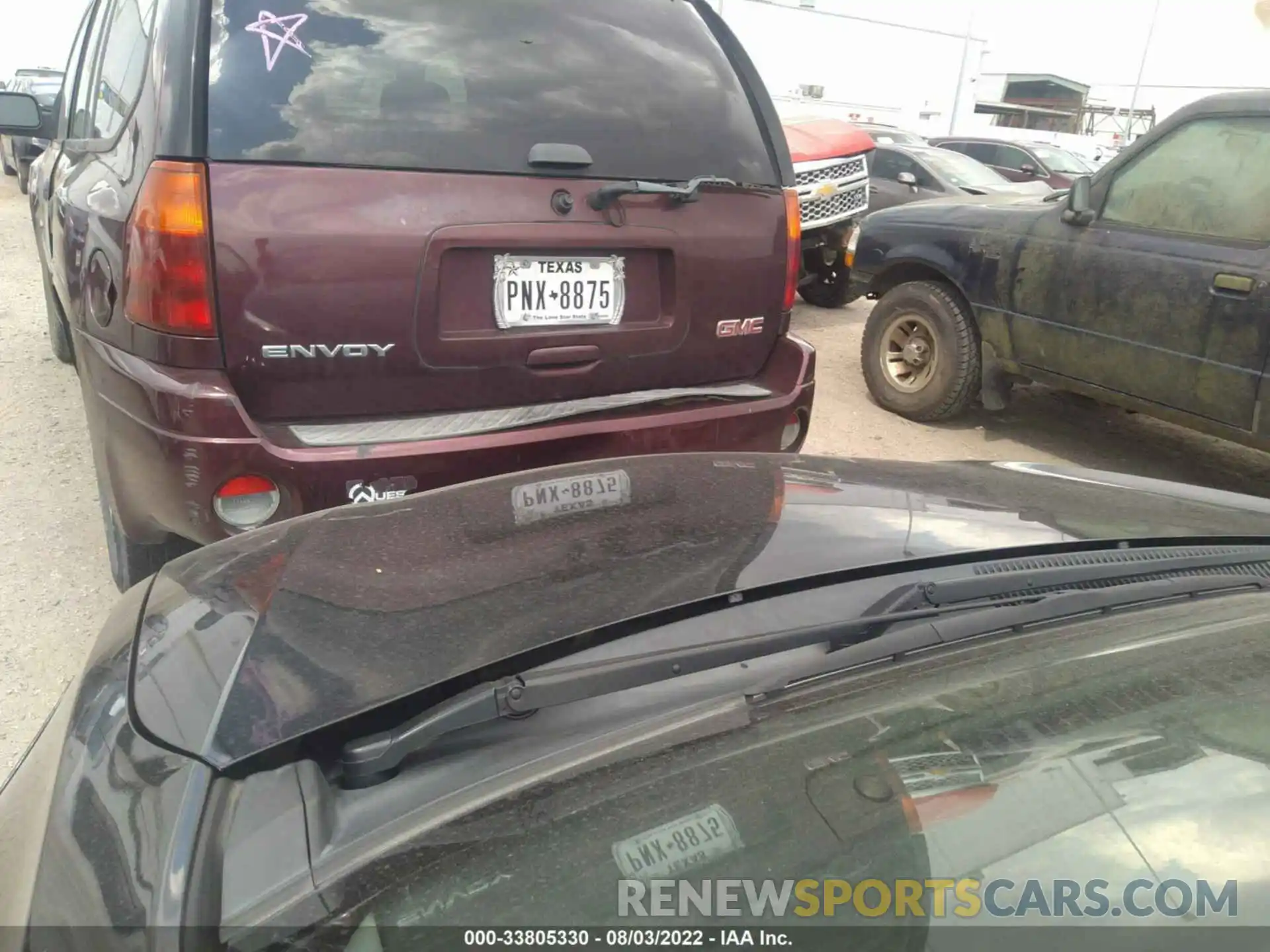 10 Photograph of a damaged car 5YFBURHE7KP899255 TOYOTA COROLLA 2019