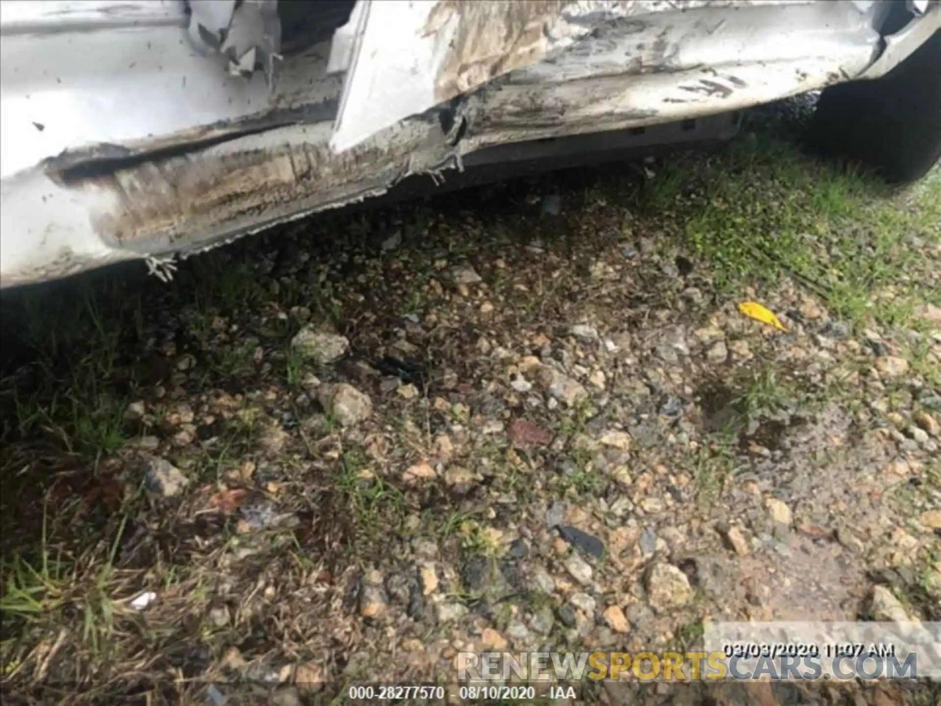 6 Фотография поврежденного автомобиля 5YFBURHE7KP939446 TOYOTA COROLLA 2019