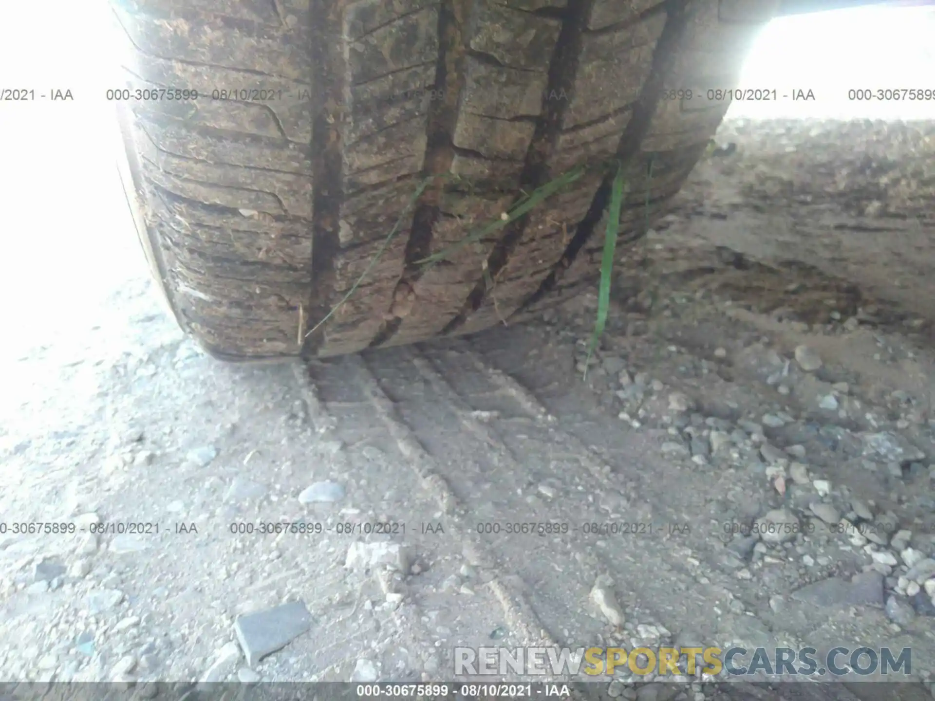 13 Photograph of a damaged car 5YFBURHEXKP877928 TOYOTA COROLLA 2019